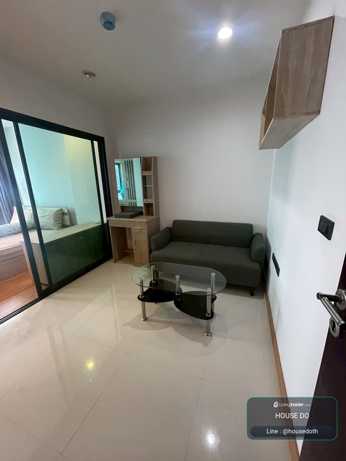 ขาย!! บี-ลีฟ ติวานนท์ – รูปที่ 2