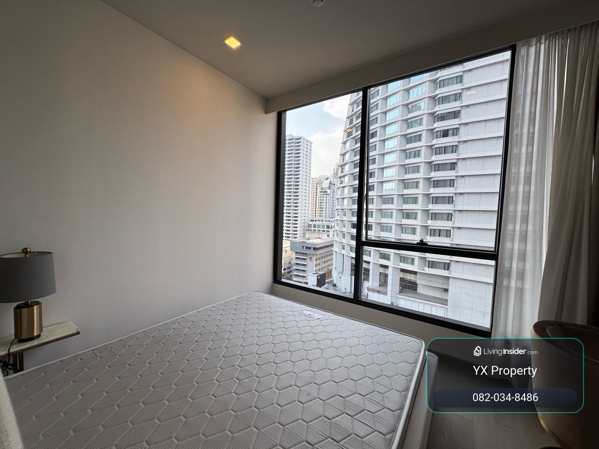 💥ขายด่วน 💥Celes Asoke – รูปที่ 4
