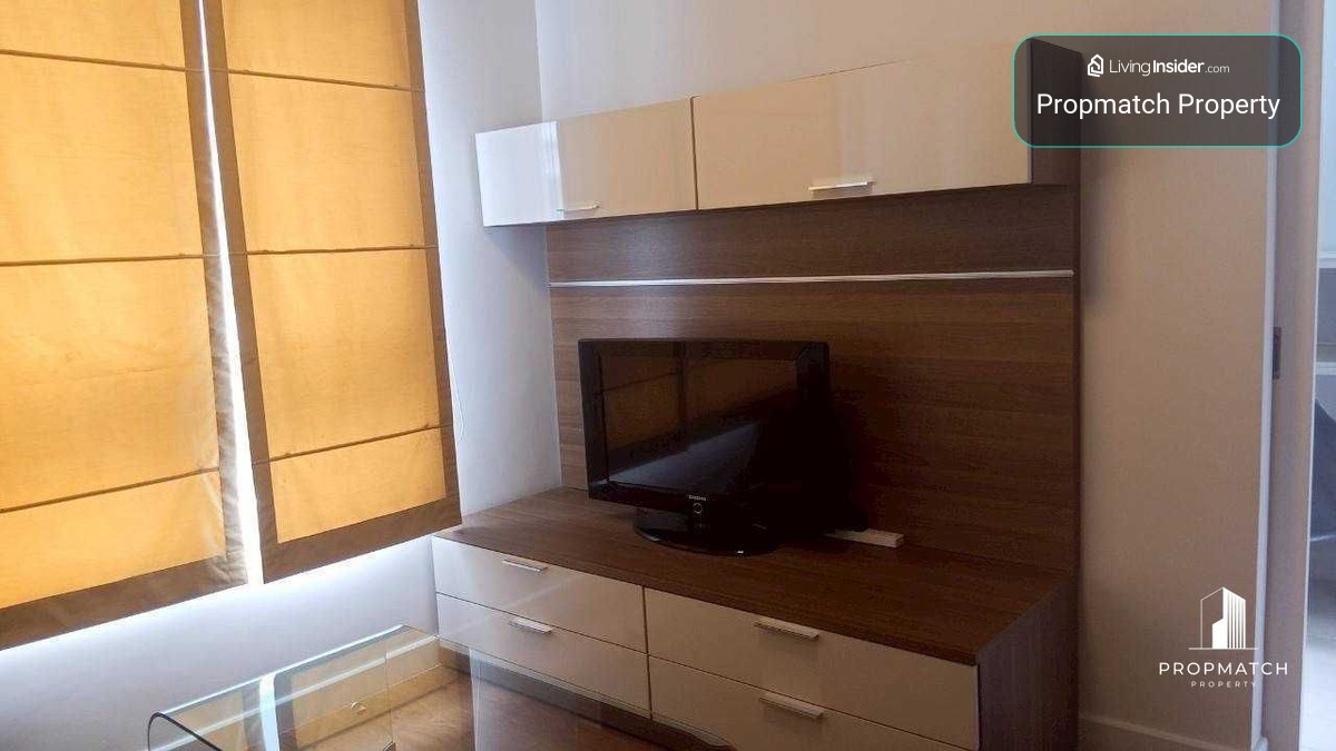 ✨Flash Deal ✨Condo One X Sukhumvit 26 ( 1Bed 1Bath 50SQM.) พร้อมอยู่ ! เพียง  4,900,000 บาท Tel.0981315848 @propmatch – รูปที่ 2