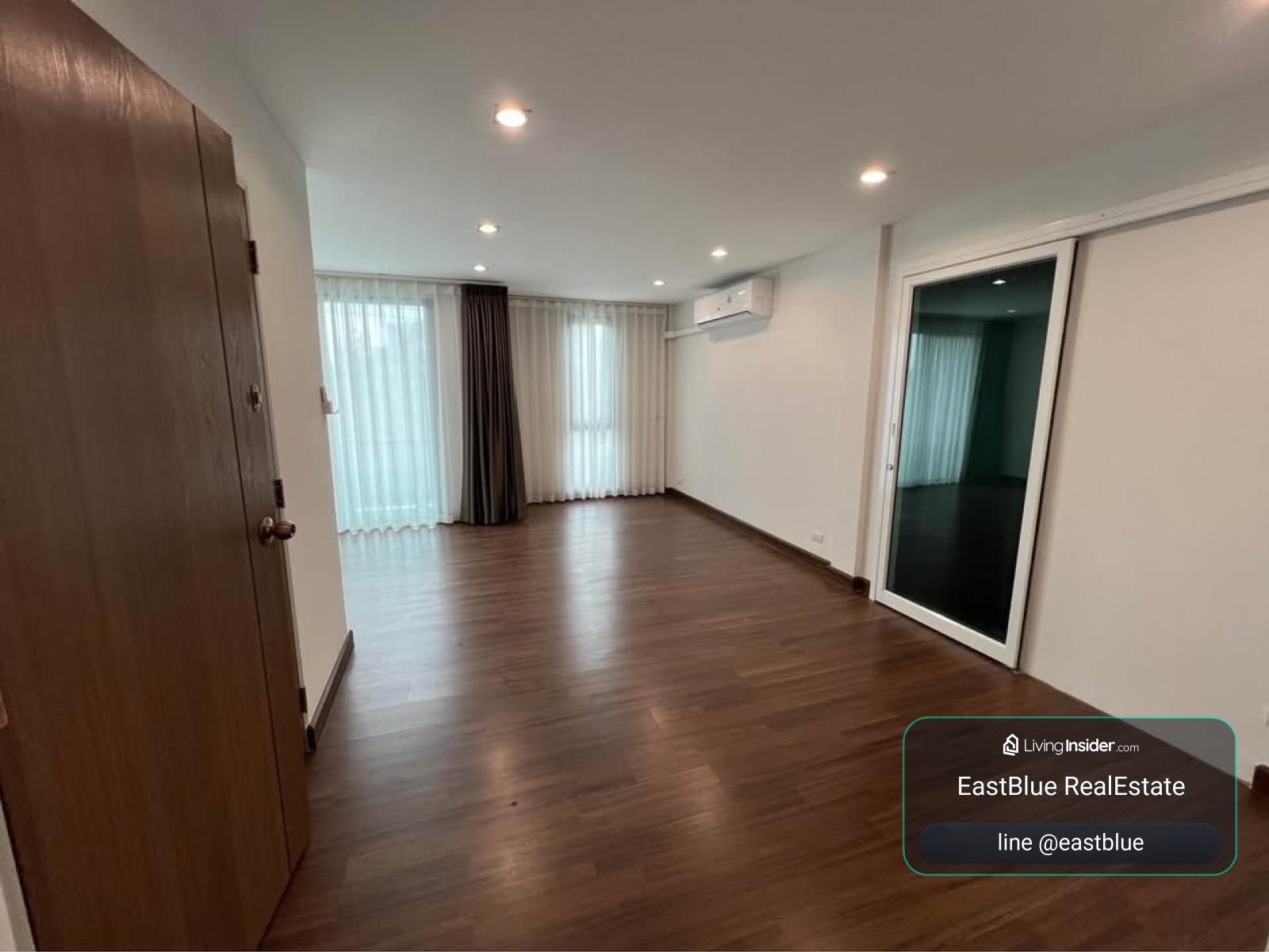 11/08/2026, 🏠 เช่า ทาวน์โฮม 4 ห้องนอน บ้านชญาดา แอท เวิร์ค ที่จอดรถ 2 คัน พร้อมเข้าอยู่ 25,000 บาท/เดือน 0642748883 – รูปที่ 3