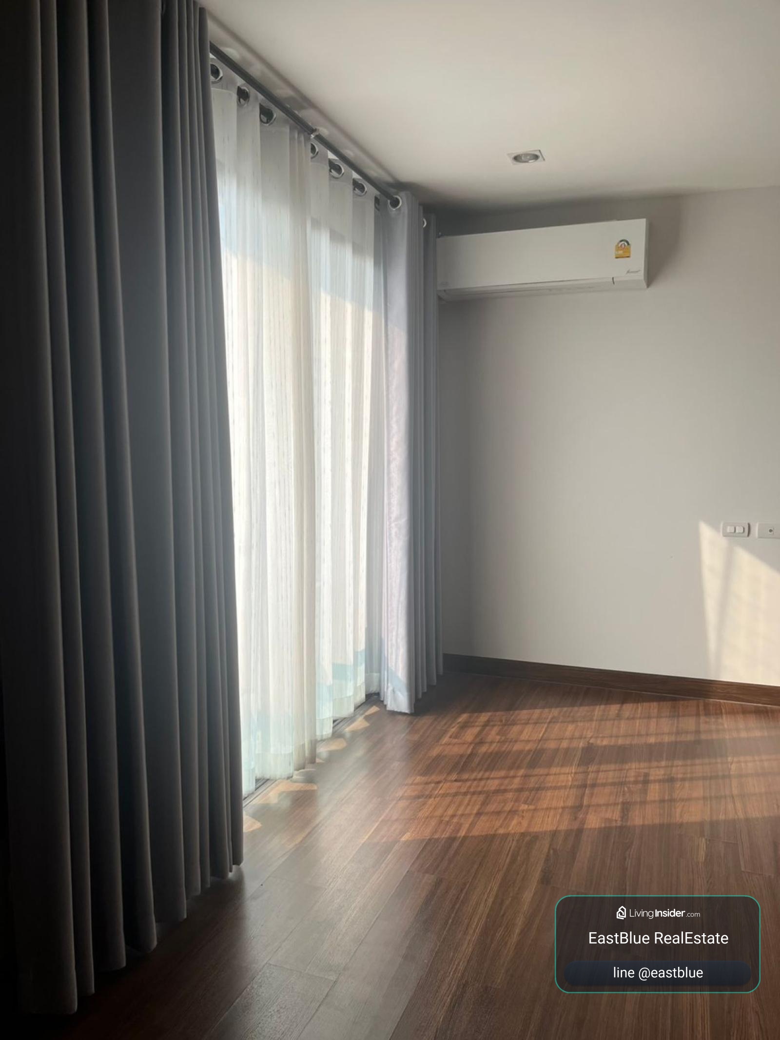 06/08/2026, รวมค่าโอน บ้านใหม่ 3 ห้องนอน ติดถนนใหญ่ ทำเลศักยภาพใกล้บางนา  ขายเพียง 5.8 ล้าน ลงทุนหรืออยู่อาศัย คุ้มค่าทุกตารางเมตร 0642748883 – รูปที่ 4