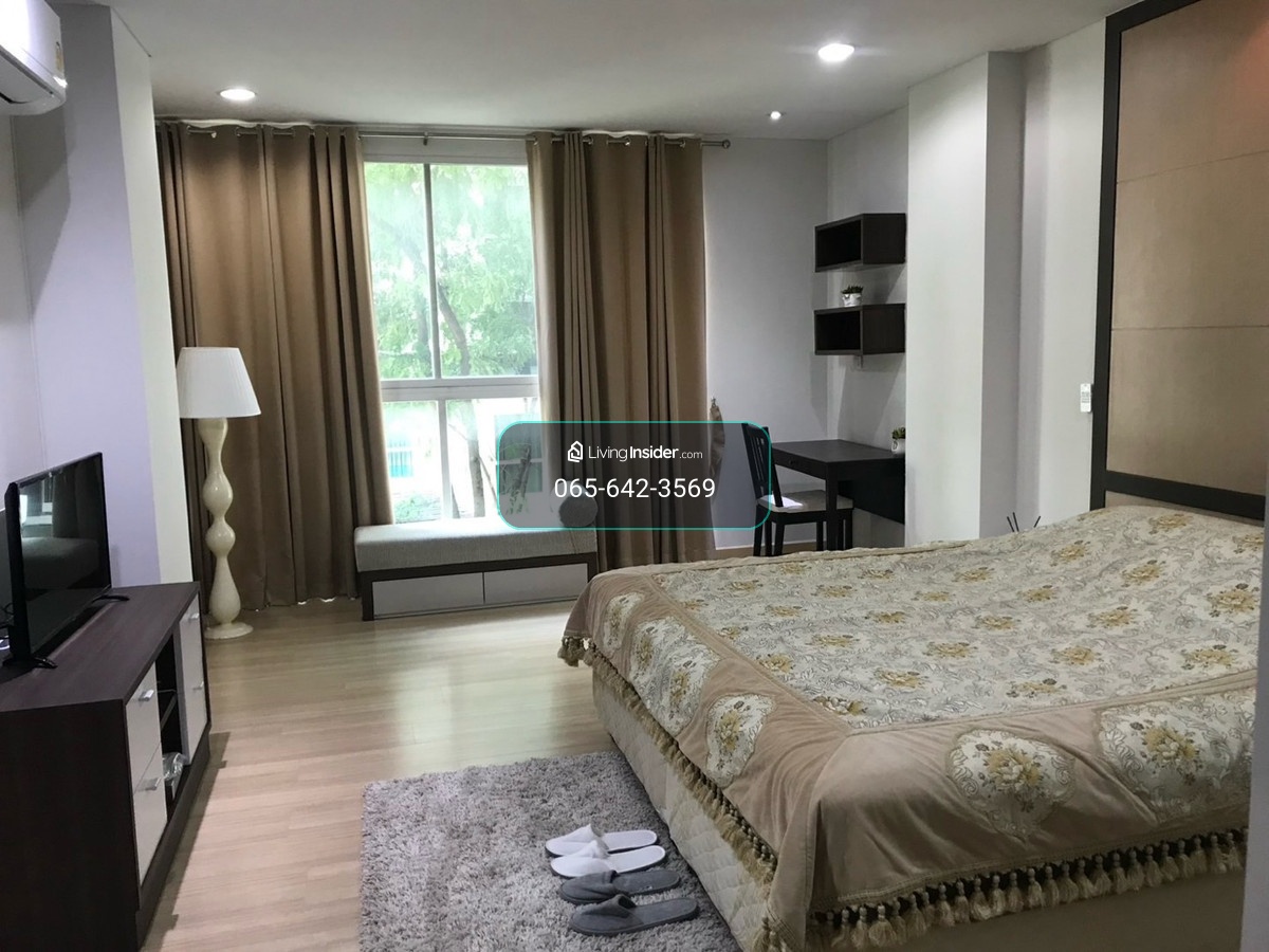 For rent, The Address Pathumwan, 2 bedrooms, 2 bathrooms, 80 sq m, ready to move in. Not affected by the earthquake 📲064-932-4645 FOR RENT THE ADDRESS PATHUMWAN 2Bedrooms 2Bathrooms 80 sq.m Ready to move in Contact 064-932-4645 – รูปที่ 3