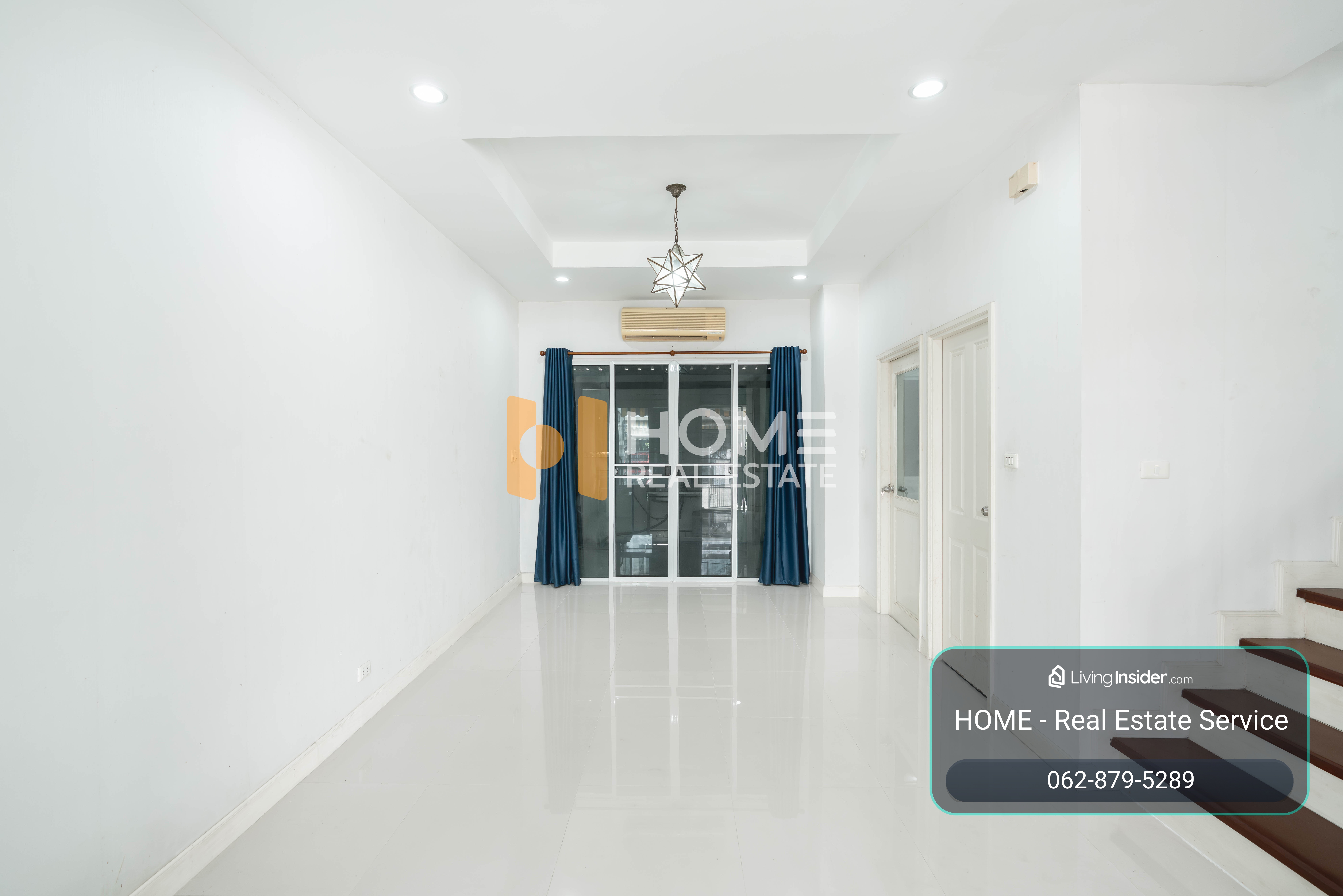🏡 ทำเลเทพ! 5 นาทีถึง BTS MRT 🔥 ชวนชื่น จรัญฯ 3 / 3 ห้องนอน (ขาย), Chuanchuen Charan 3 / 3 Bedrooms (FOR SALE) BALL209 – รูปที่ 2