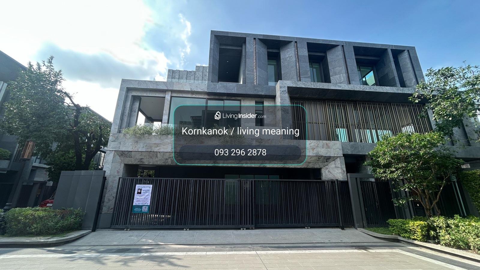 (หาบ้านหลังที่ 2?) (รับไอโฟน Duo 1 เครื่อง) ขายบ้าน บูก้านโยธินพัฒนา 3 จดทะเบียนบริษัทได้ ชั้น 112.80 วา พื้นที่ใช้สอย 737 ตรม.  พร้อมสระว่ายน้ำ และลิฟท์โดยสาร  – รูปที่ 3