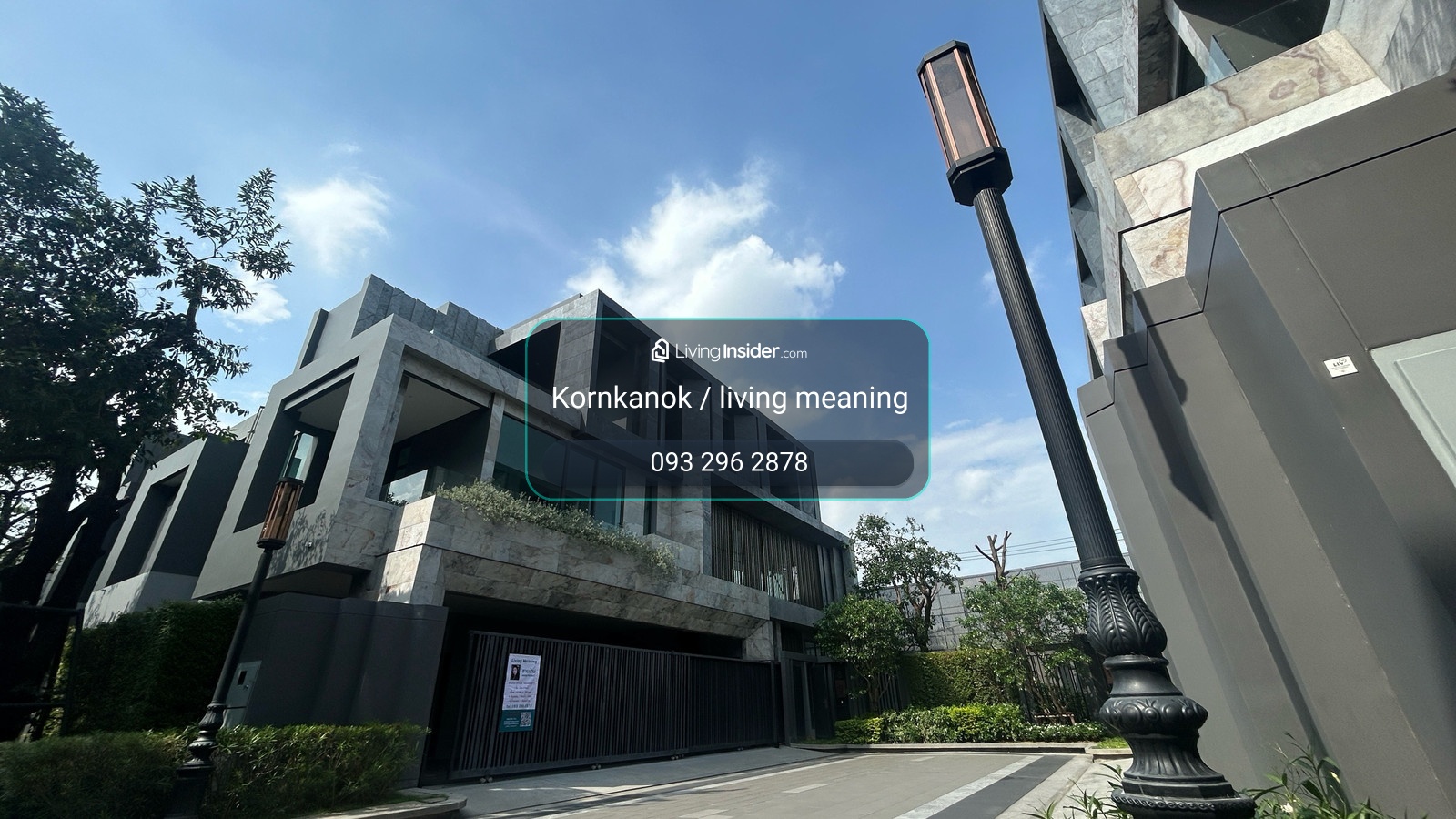 (หาบ้านหลังที่ 2?) (รับไอโฟน Duo 1 เครื่อง) ขายบ้าน บูก้านโยธินพัฒนา 3 จดทะเบียนบริษัทได้ ชั้น 112.80 วา พื้นที่ใช้สอย 737 ตรม.  พร้อมสระว่ายน้ำ และลิฟท์โดยสาร  – รูปที่ 4