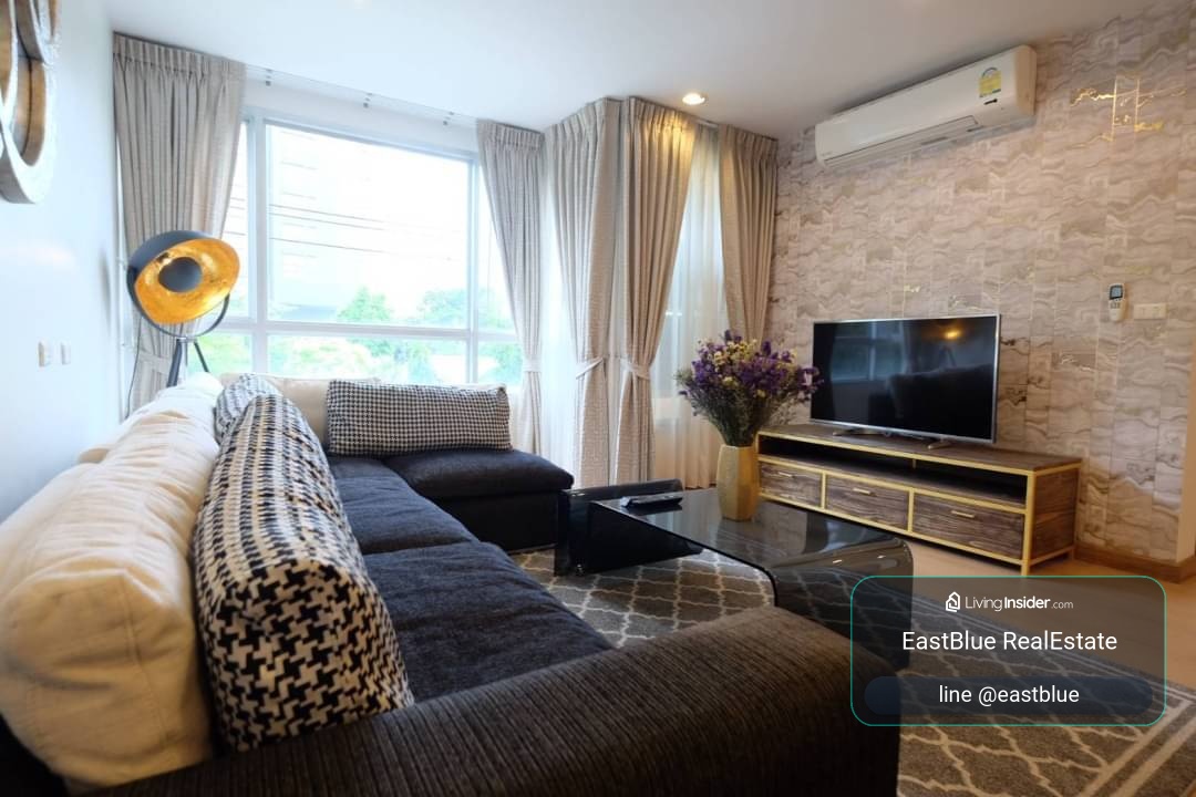 รวมค่าโอน คอนโด The Address Sukhumvit 42 2 ห้องนอน ใกล้ BTS เอกมัย 89.5 ตร.ม. ราคา 8.9 ล้าน สนใจชมฟรี! 0642748883 – รูปที่ 4