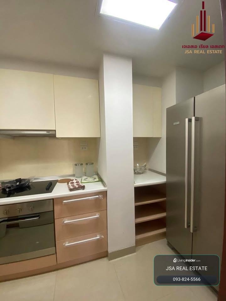 ✨ For Rent: The Residence 52 Condo ✨ 💰 Only 34,000 THB/month – รูปที่ 3