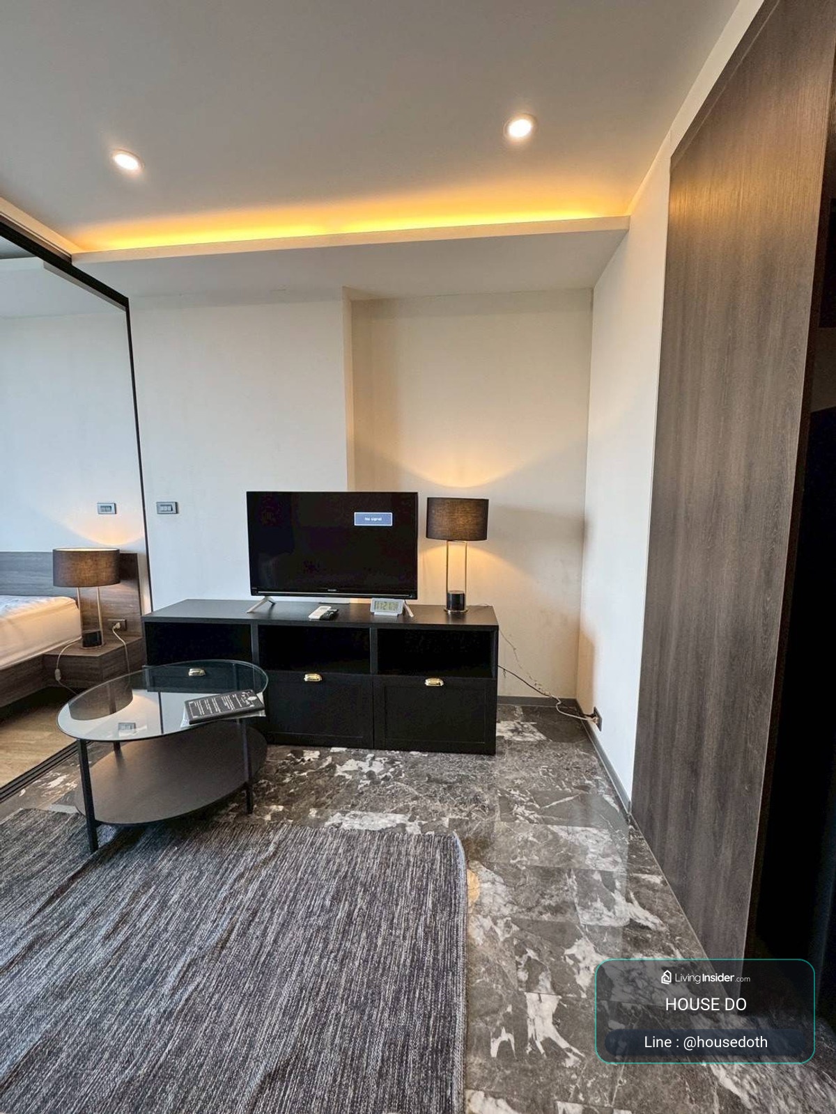 ขาย!! 168 SUKHUMVIT 36 – รูปที่ 3