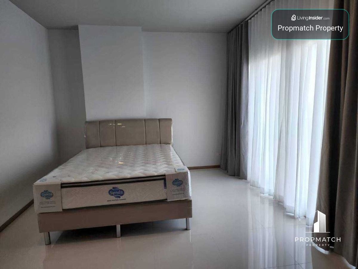✨Flash Deal ✨Noble Revent ( 2Bed 1Bath 67.77SQM.) พร้อมอยู่ ! เพียง 10,100,000 บาท Tel.0981315848 @propmatch – รูปที่ 4