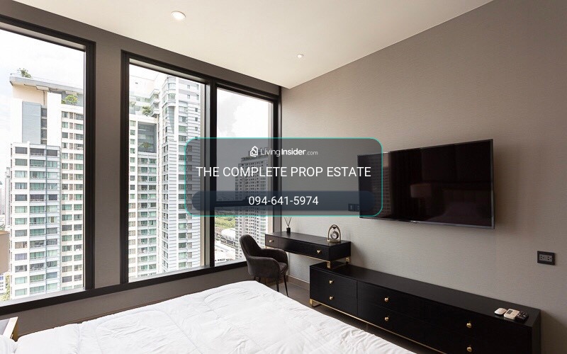 FOR RENT - 2 BEDROOM 2 BATHROOM 77 SQ.M-  READY TO MOVE IN - CALL NOW 094-641-5974 – รูปที่ 3