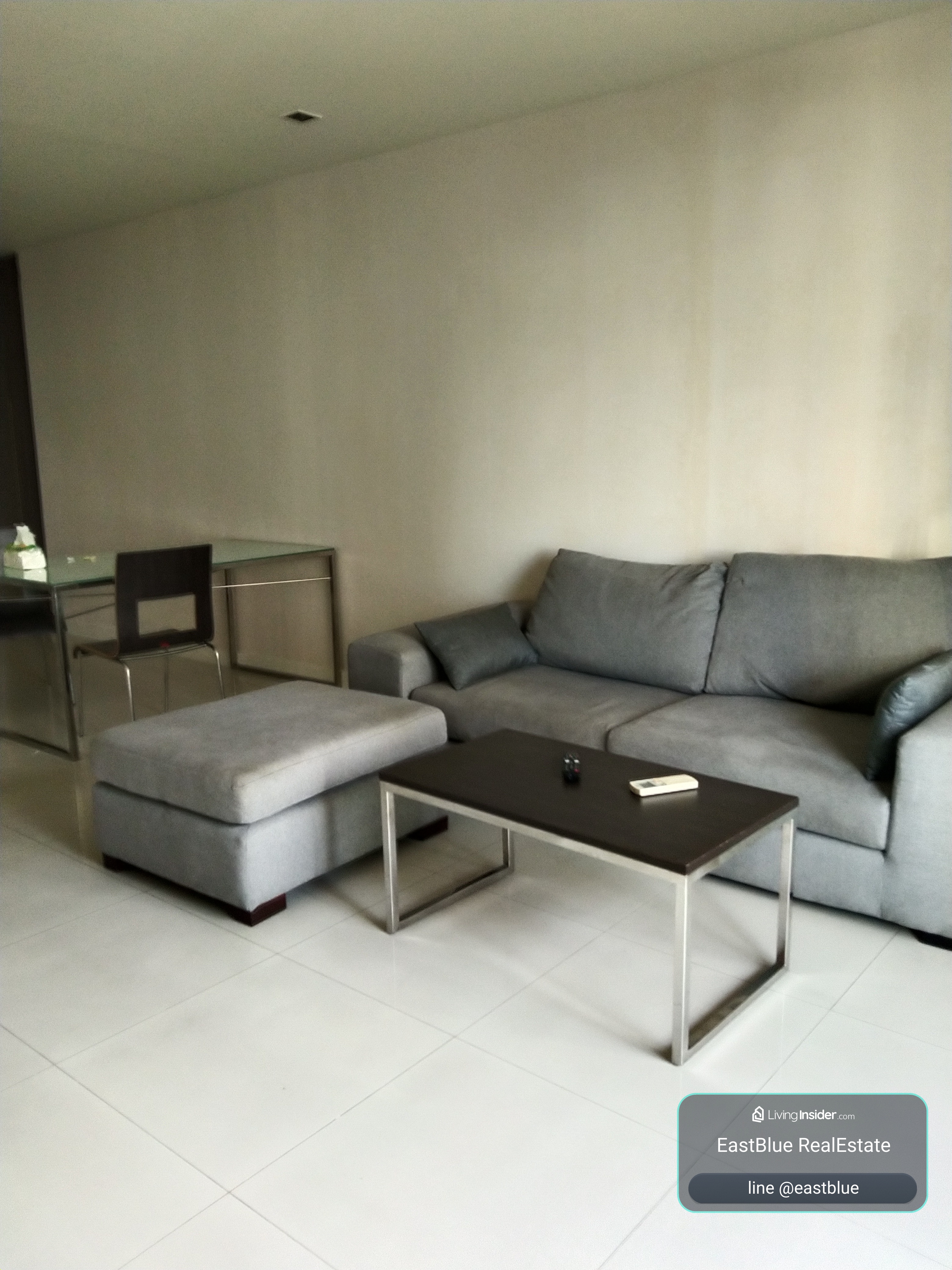รวมค่าโอน ขาย Sukhumvit City Resort 2 นอน 100 ตร.ม. ใกล้ BTS นานา 8.99 ล้าน 0642748883 – รูปที่ 3