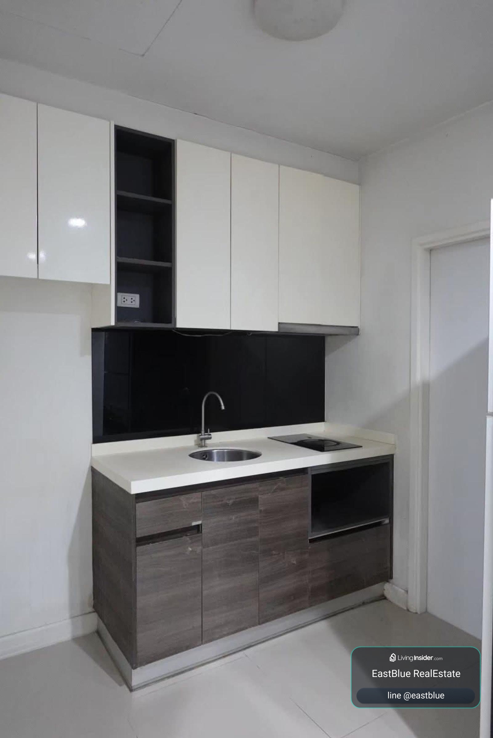 Spacious 3-Bedroom Home in Plex Bangna - Modern Living at Its Best  
Dream Big in Bangna Km.7 – 190 sqm House with Large Garden Space 0642748883 – รูปที่ 3