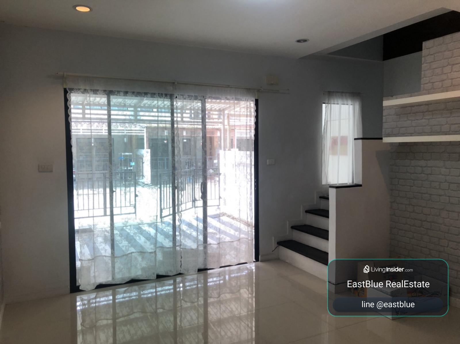 11/08/2026, 🏡 ขายด่วน! ย่านอ่อนนุช แต่งครบ พร้อมอยู่ 3 ห้องนอน เริ่ม 3.9 ล้าน!✨ Timehome Onnut 40 โอกาสดีๆ ใกล้รถไฟฟ้า ราคาโดนใจ 0642748883 – รูปที่ 2