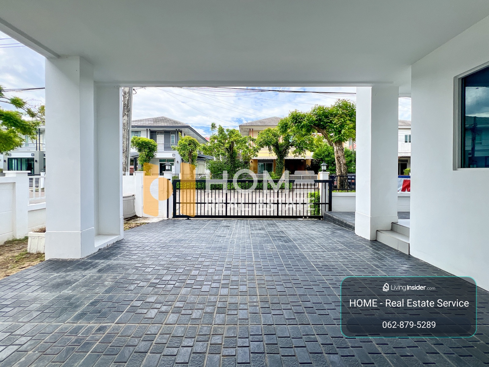 Atoll Similan Reef / 5 Bedrooms (For Sale), Atoll Similan Reef / 5 Bedrooms (FOR SALE) BZD125 – รูปที่ 2