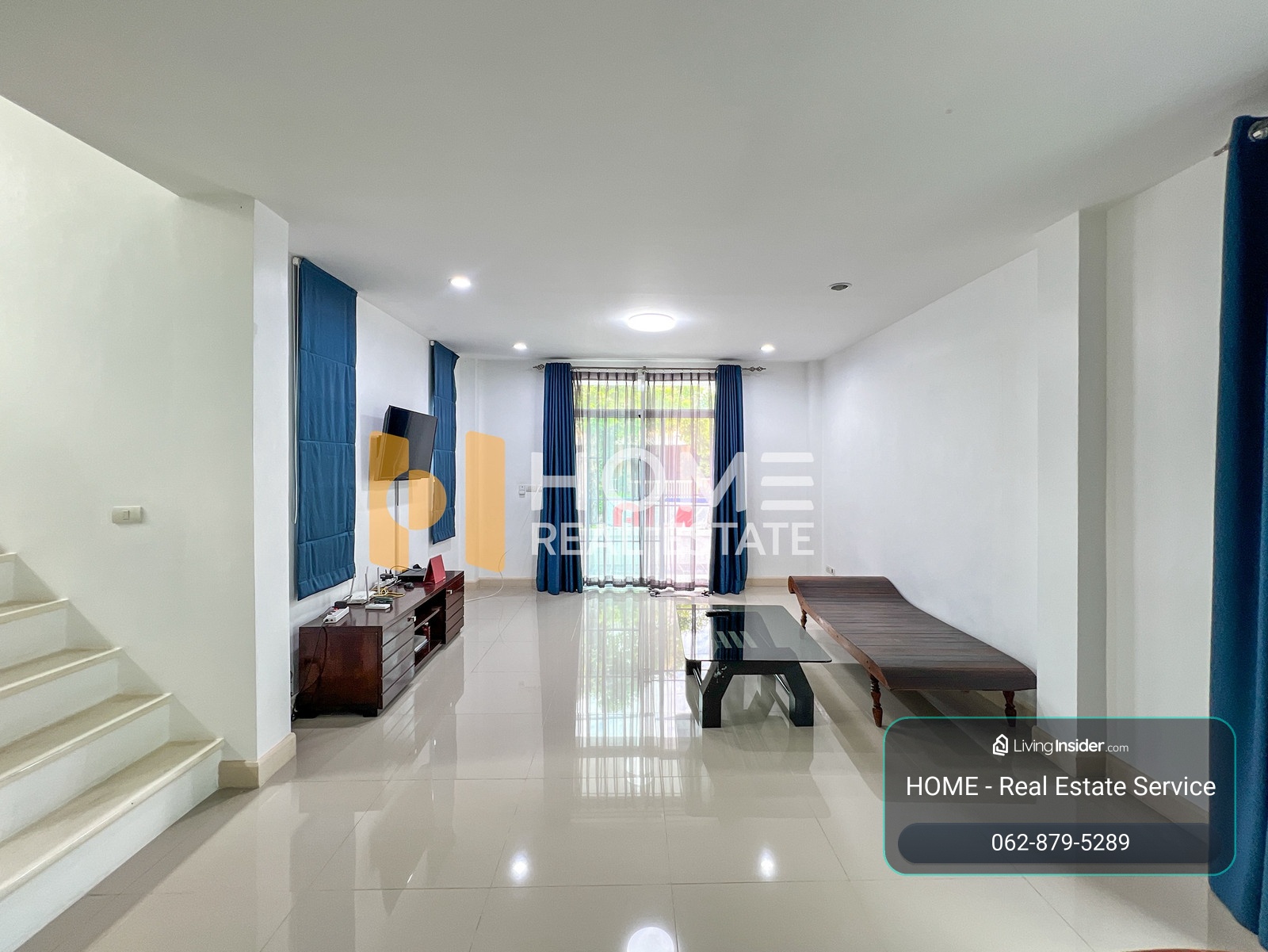 Atoll Similan Reef / 5 Bedrooms (For Sale), Atoll Similan Reef / 5 Bedrooms (FOR SALE) BZD125 – รูปที่ 4