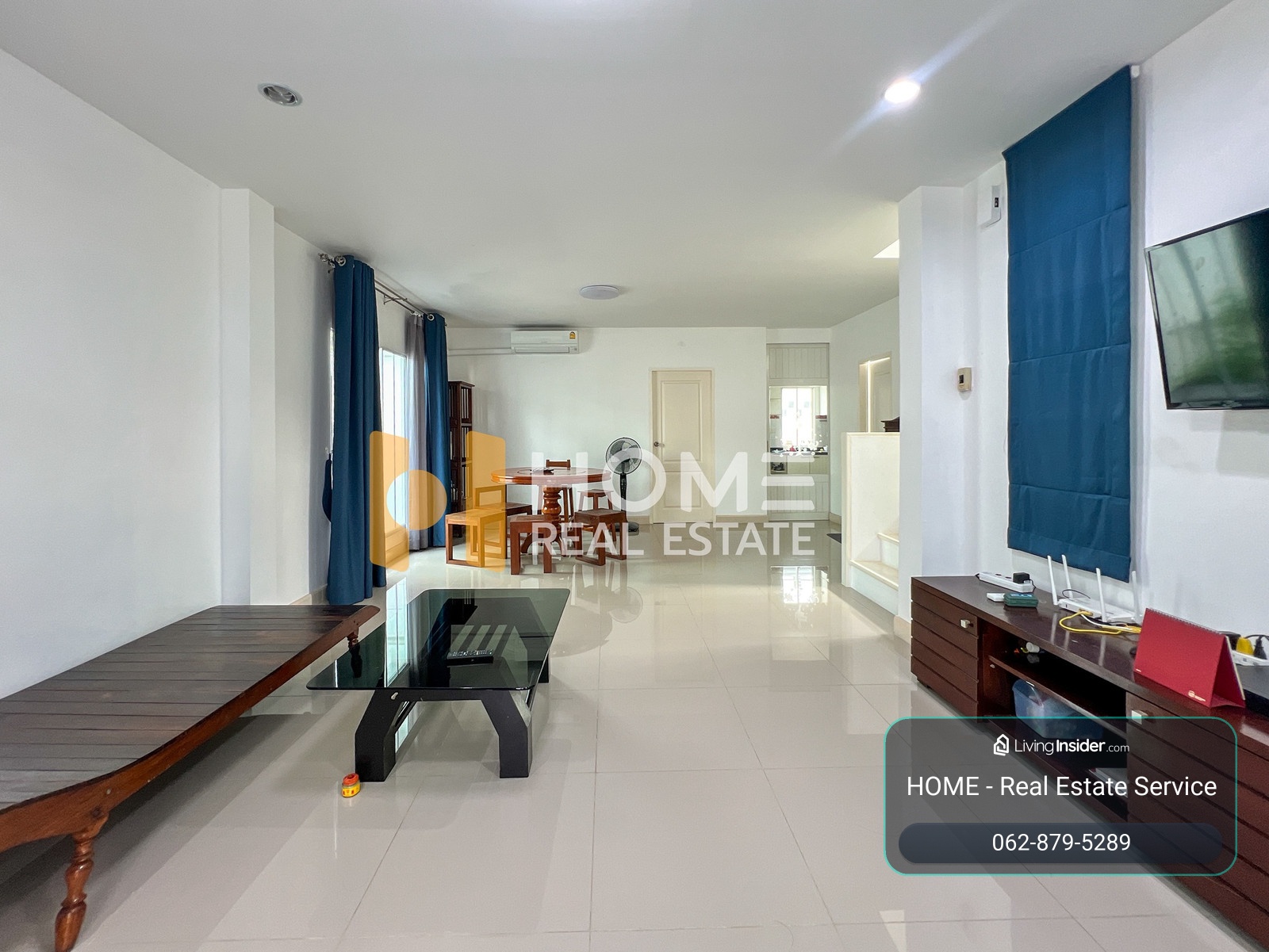 Atoll Similan Reef / 5 Bedrooms (For Sale), Atoll Similan Reef / 5 Bedrooms (FOR SALE) BZD125 – รูปที่ 3