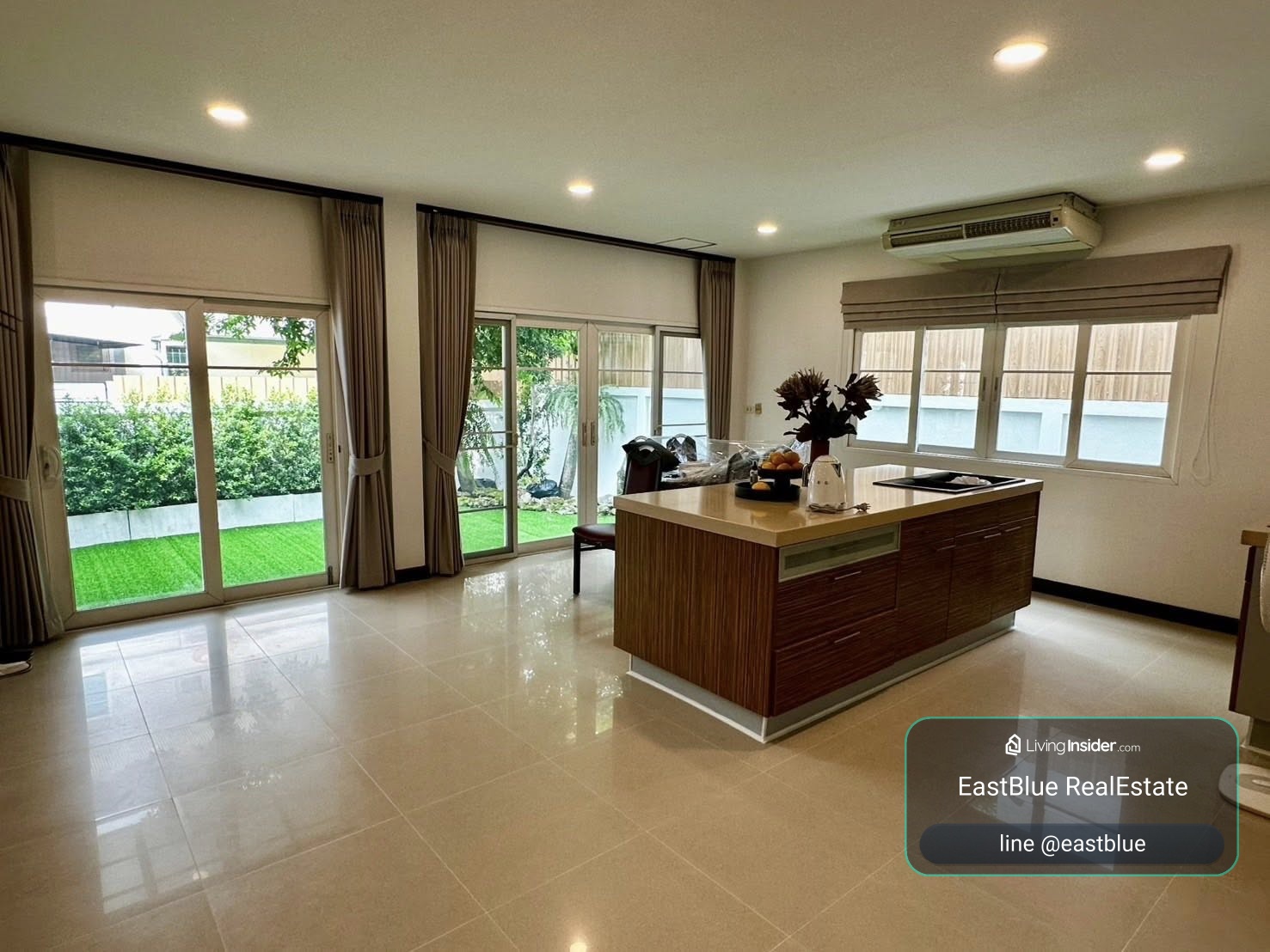 For Sale: The Exclusive Pattanakarn 32 3 Bed 300 sqm 22.9M THB – รูปที่ 2