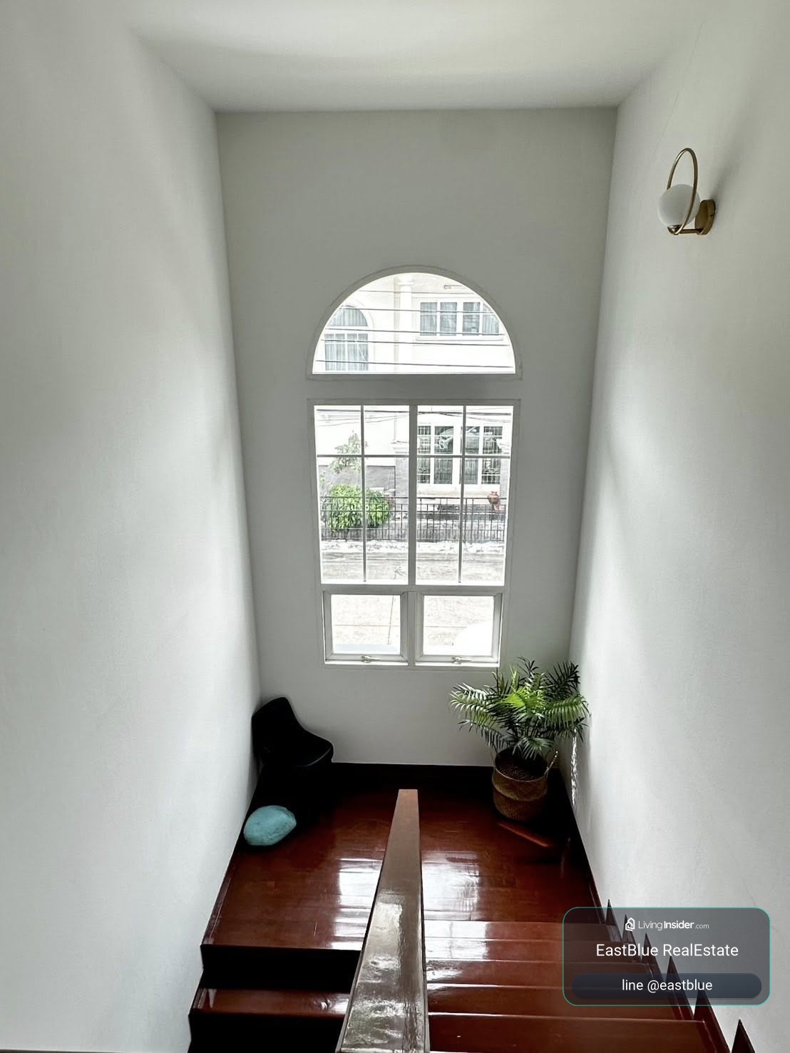 For Sale: The Exclusive Pattanakarn 32 3 Bed 300 sqm 22.9M THB – รูปที่ 3