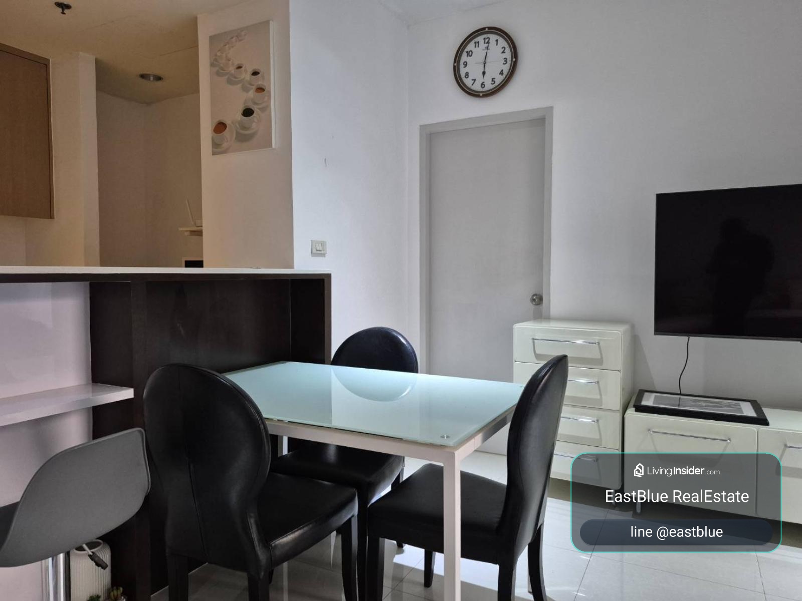 05/10/2026, เช่าคอนโด Villa Rachatewi 2 ห้องนอน 85 ตร.ม. ใกล้ BTS ราชเทวี 
วิวสวย พร้อมสระว่ายน้ำ ฟิตเนส ราคาพิเศษ 40,000 บาท/เดือน! 0642748883 – รูปที่ 3