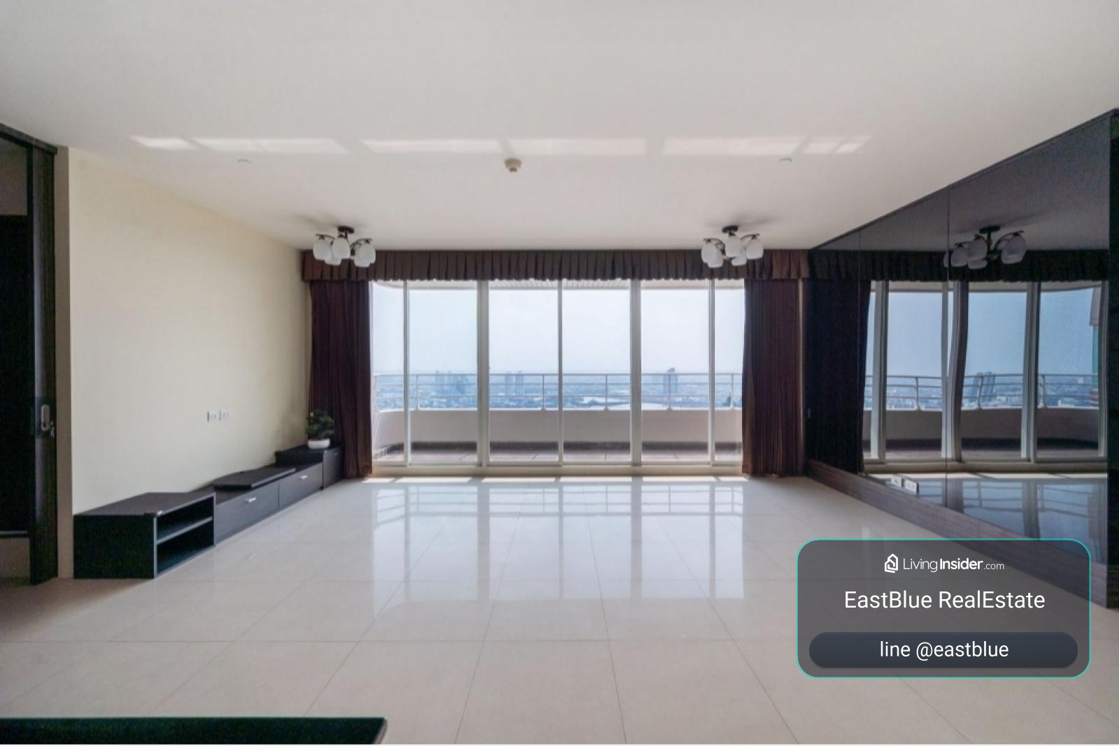 15/10/2026, รวมค่าโอน🌊 ขายคอนโดวิวแม่น้ำเจ้าพระยา Watermark ราคาดีสุดๆ!

🏡 3 ห้องนอนใหญ่หรู 145 ตร.ม. เพียง 16.9 ล้าน ใกล้ BTS กรุงธนบุรี 0642748883 – รูปที่ 3