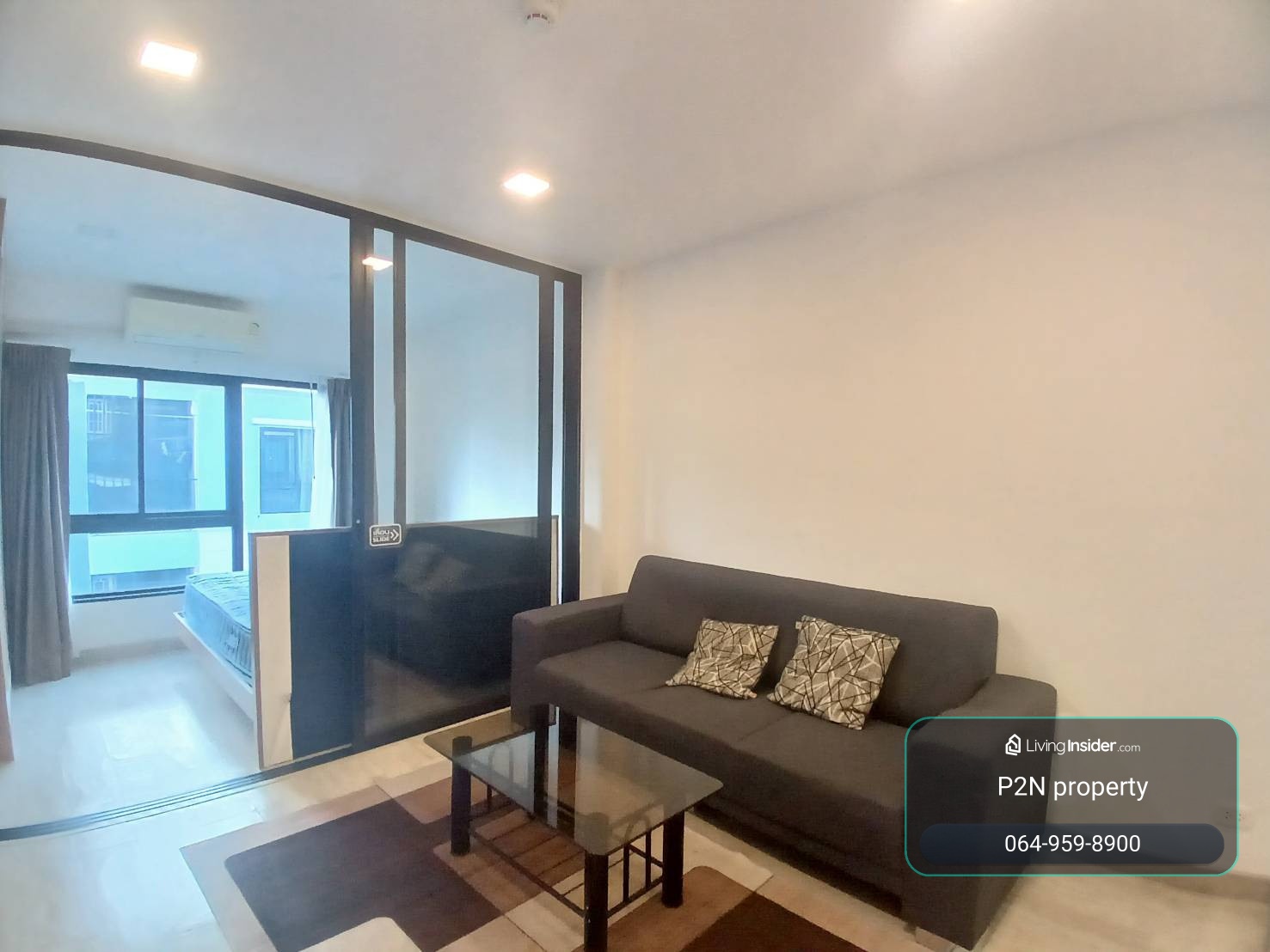 ✅ TOPG123 ✅ Line : @p2nproperty – รูปที่ 4
