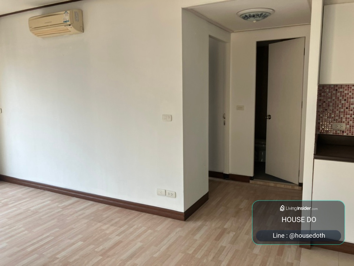 ขาย!! The Sense Sukhumvit  – รูปที่ 2