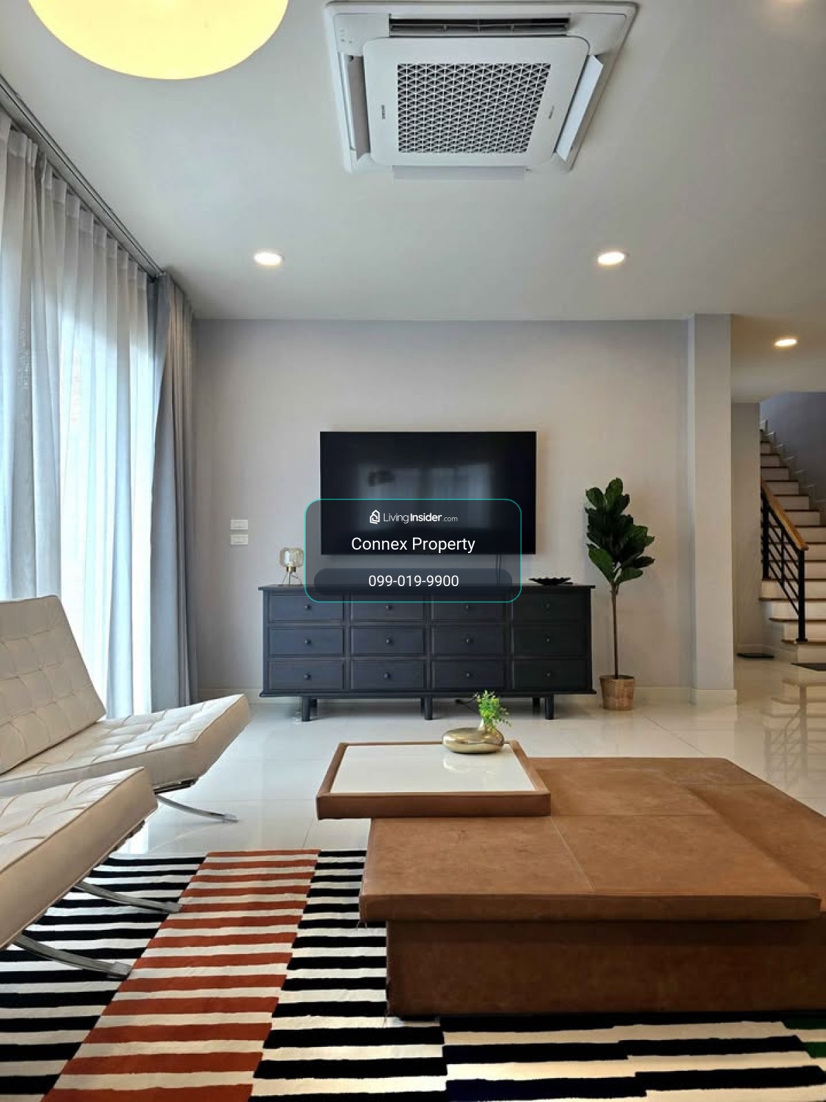 ขายบ้าน เซนโทร บางนา บางแก้ว บางพลี สมุทรปราการ CX-173688 – รูปที่ 4