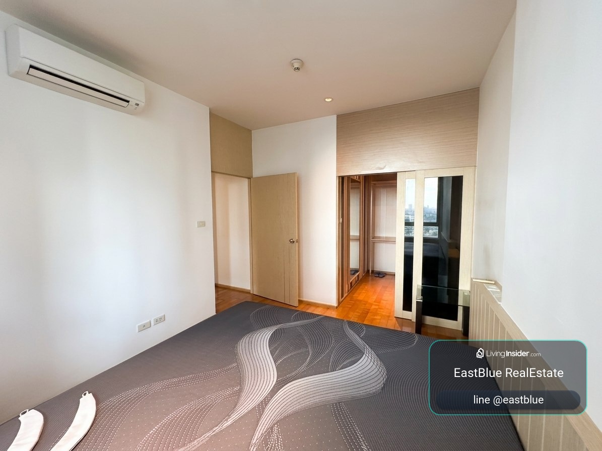 รวมค่าโอน ขาย Villa Rachatewi 1 นอน 55 ตร.ม. ใกล้ BTS ราชเทวี 8.15 ล้าน 0642748883 – รูปที่ 4