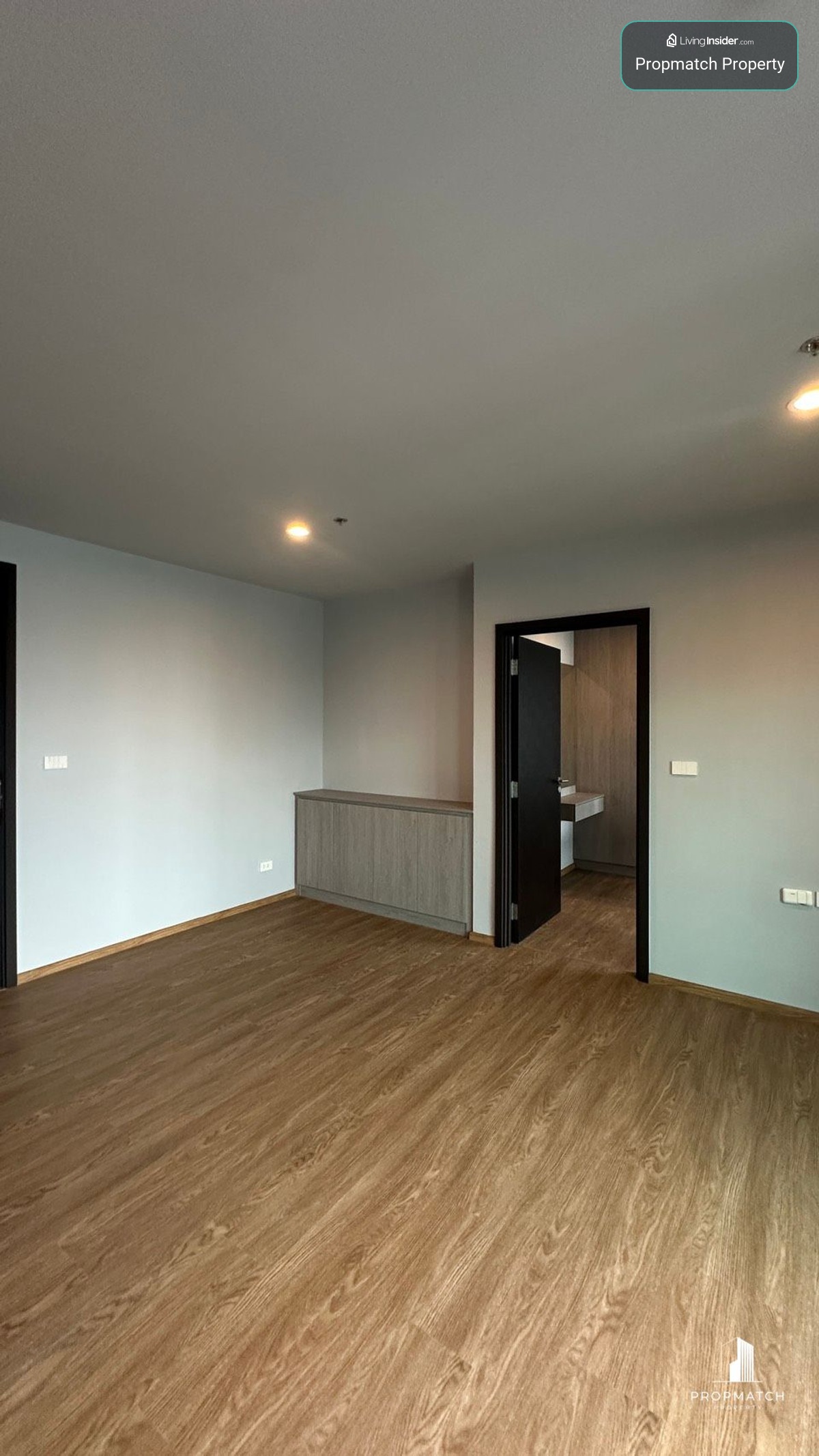 ✨Flash Deal ✨ NUE Evo Ari ( 2Bed 2Bath 54.31SQM.) พร้อมอยู่ ! เพียง 8,370,000 บาท Tel.0981315848 @propmatch – รูปที่ 3