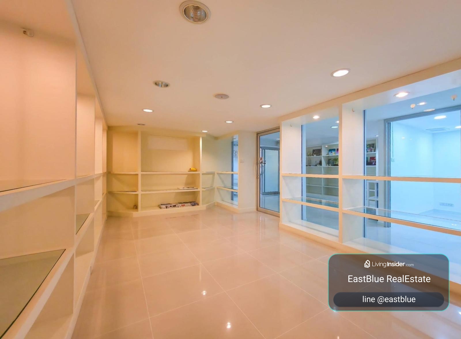 11/08/2026, 🏠 เช่า บ้าน 3 ห้องนอน ที่จอดรถ 2 คัน พร้อมเข้าอยู่ 50,000 บาท/เดือน 0642748883 – รูปที่ 4