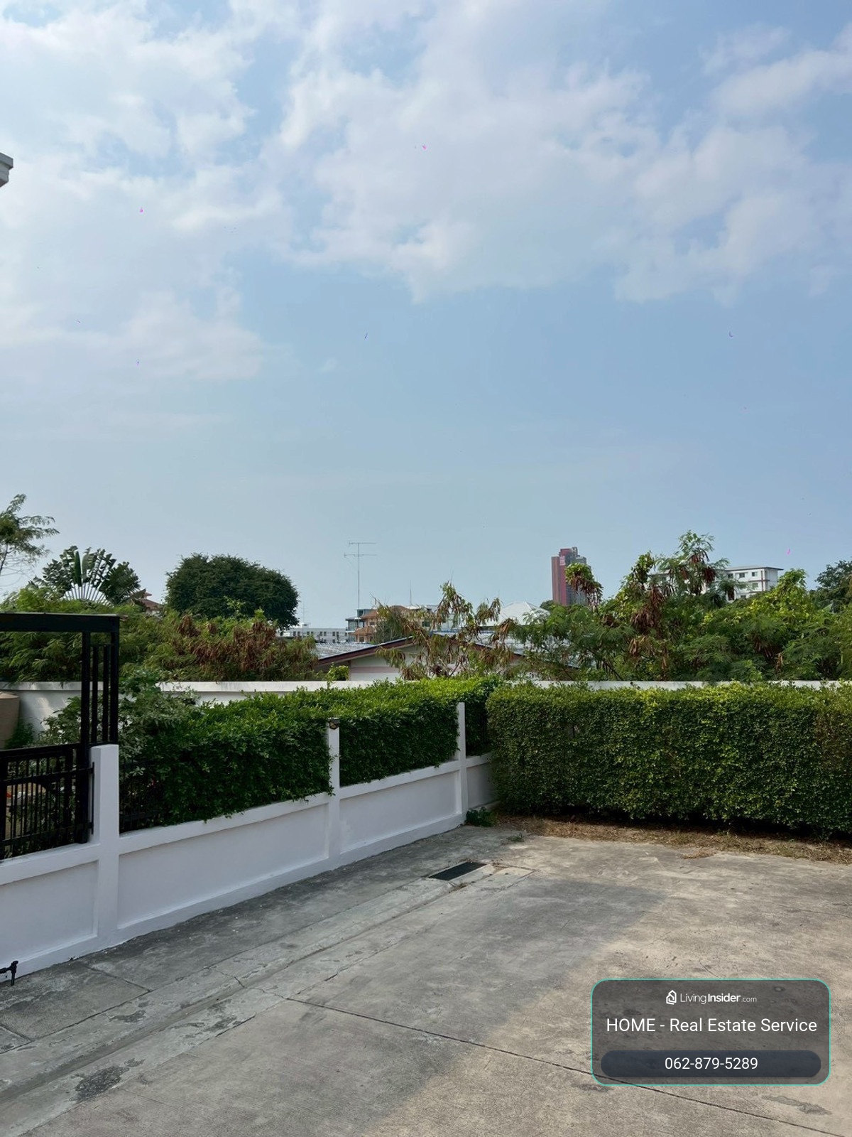 เดอะวัลเลย์ สุขุมวิท บางแสน / 3 ห้องนอน (ขาย), The Valley Sukhumvit - Bangsaen / 3 Bedrooms (FOR SALE) YEAN107 – รูปที่ 2