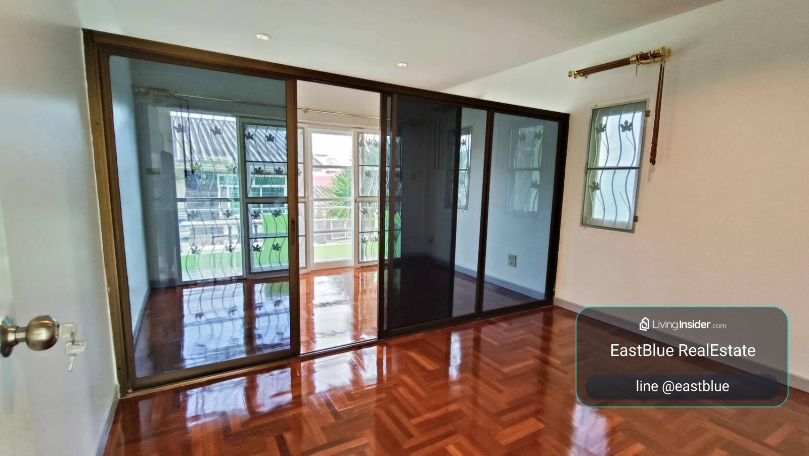 11/08/2026, 🏡 บ้านเดี่ยวสุดหรู ย่านอุดมสุข พร้อมอยู่!
เพียง 4.7 ล้าน ✨ บนพื้นที่กว้าง 180 ตร.ม. 0642748883 – รูปที่ 3