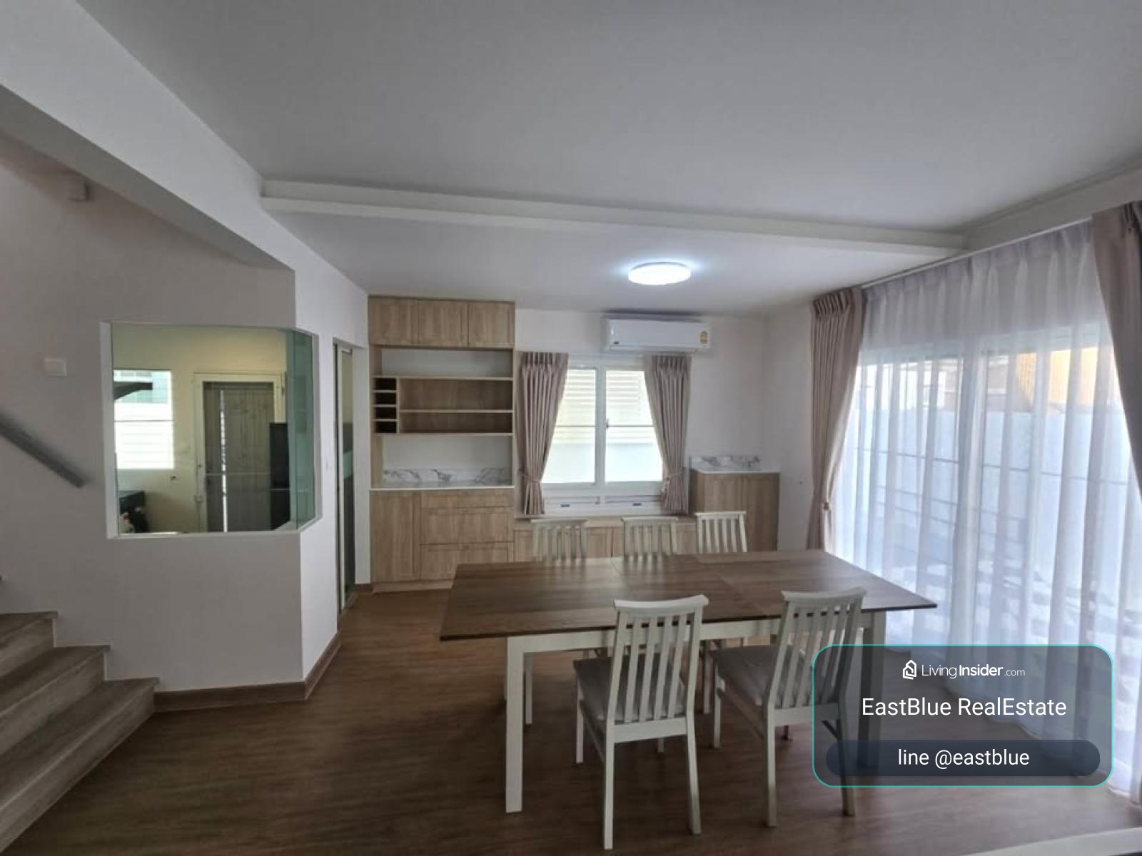 15/10/2026, 🏡 บ้านหรู 4 ห้องนอน วิลลาจิโอ 2 ศรีนครินทร์-บางนา
แค่ 75,000/เดือน ทำเลเริ่ด รีบจองด่วน! 🔑 0642748883 – รูปที่ 4