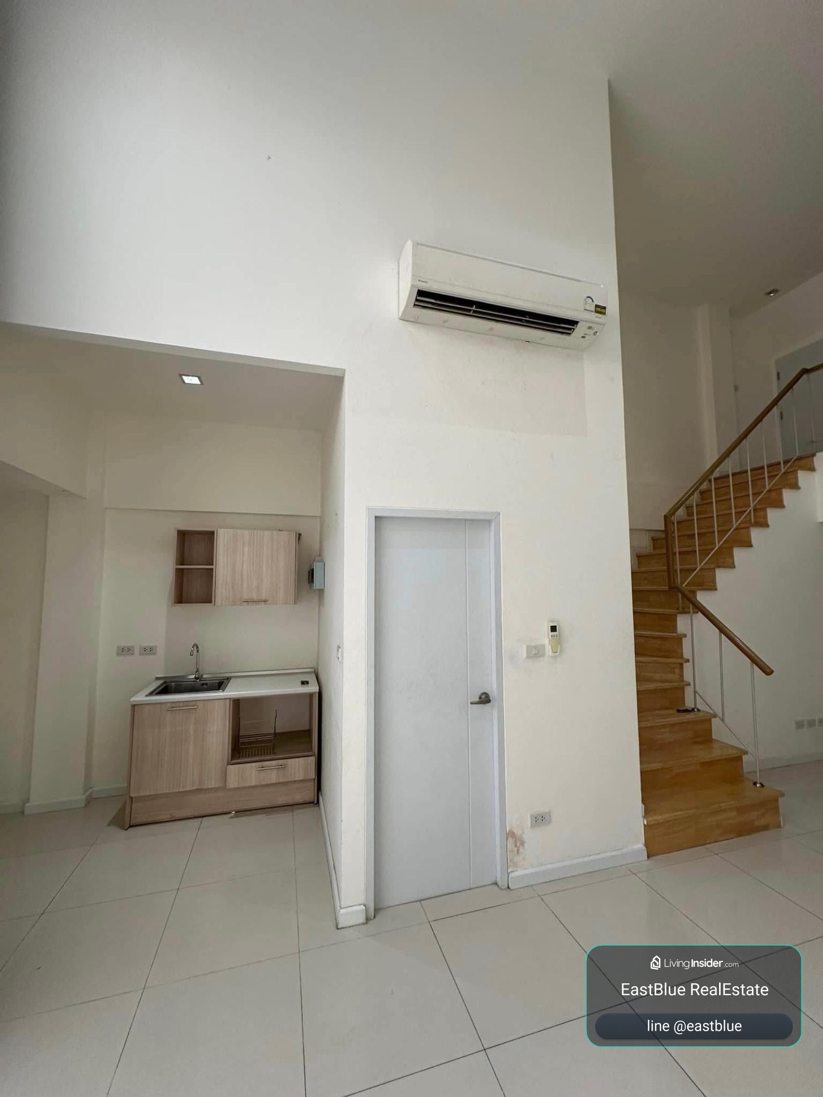 11/08/2026, 🏠 เช่า ทาวน์โฮม 4 ห้องนอน วาย เรสซิเดนซ์ สุขุมวิท 113 ที่จอดรถ 2 คัน 35,000 บาท/เดือน 0642748883 – รูปที่ 4