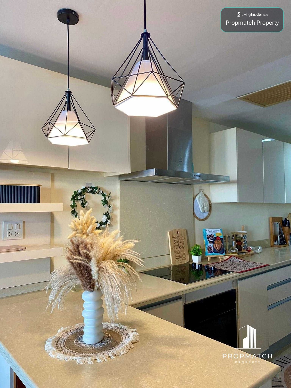 ✨Flash Deal ✨Watermark Chaophraya River ( 3Bed 3Bath 145SQM.) พร้อมอยู่ ! เพียง 10,300,000 บาท Tel.0981315848 @propmatch – รูปที่ 2