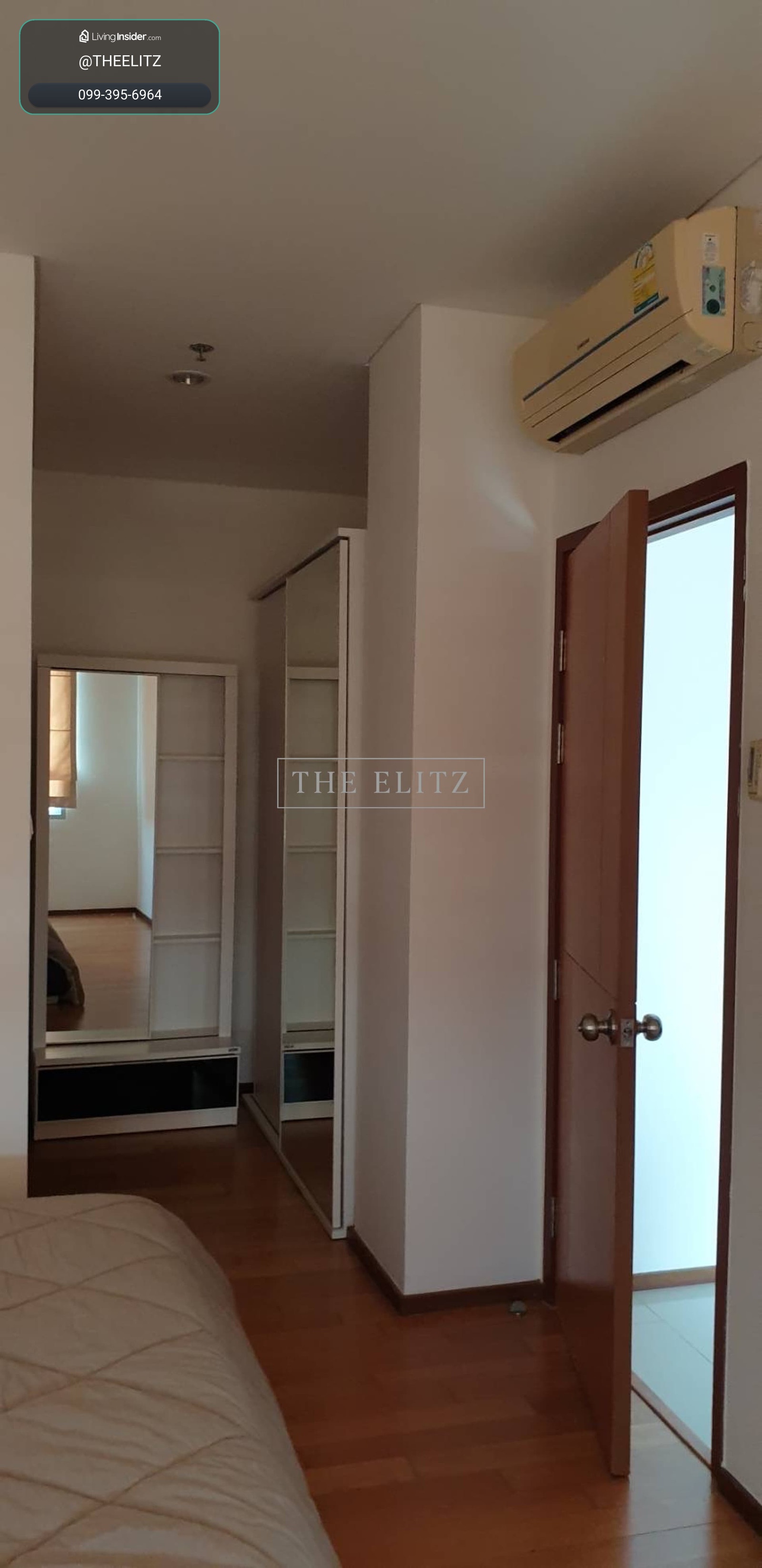 ✨ Magnificent City Vistas - A Beautifully Appointed Suite Offering Unrivaled Comfort ✨ – รูปที่ 3