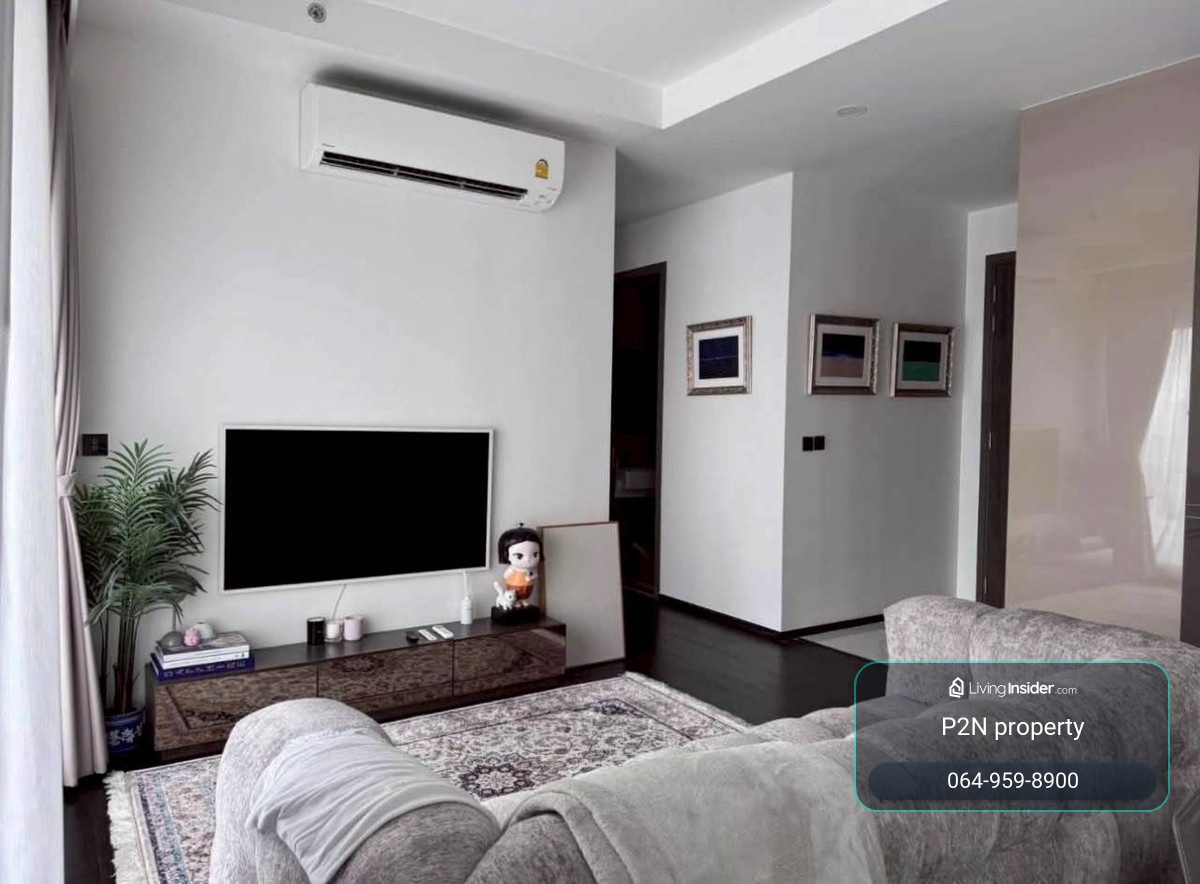 ✅ S-PORTL119 ✅ Line : @p2nproperty – รูปที่ 2