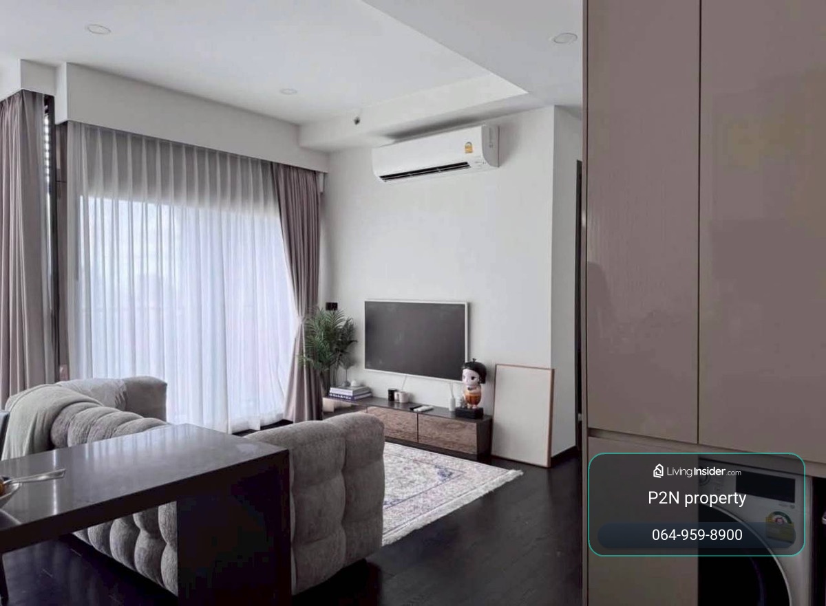 ✅ S-PORTL119 ✅ Line : @p2nproperty – รูปที่ 3