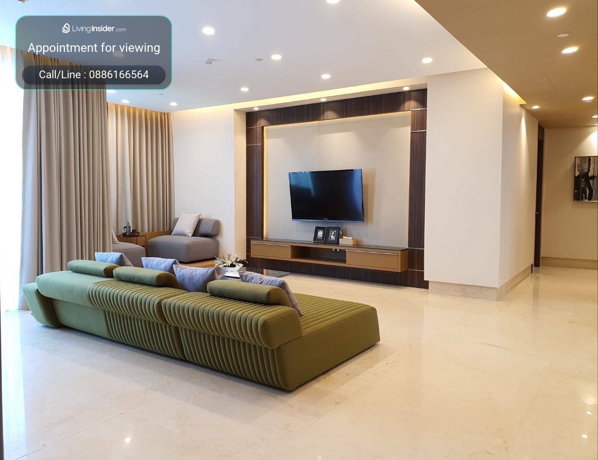 The Infinity 3b3b 240sqm 120k call 0886166564 – รูปที่ 2