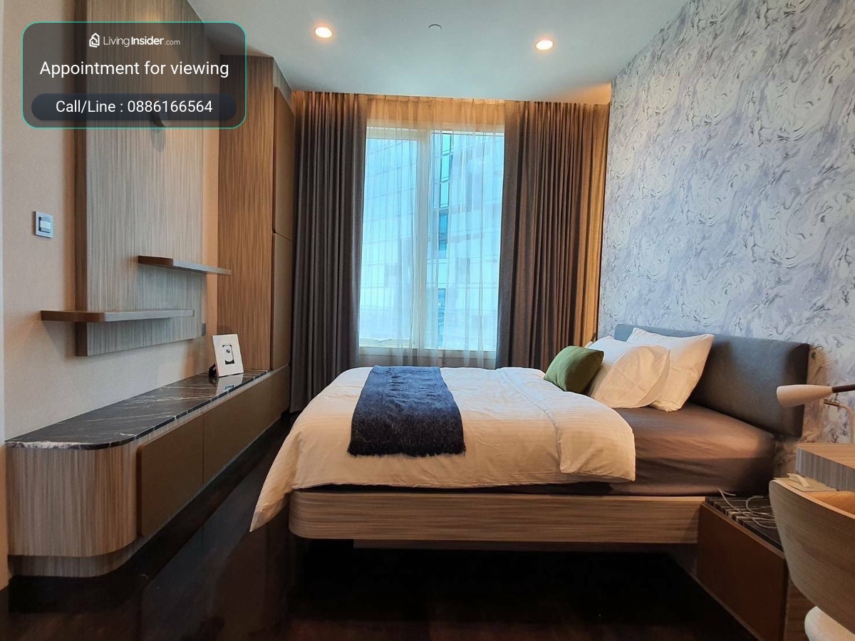 The Infinity 3b3b 240sqm 120k call 0886166564 – รูปที่ 3