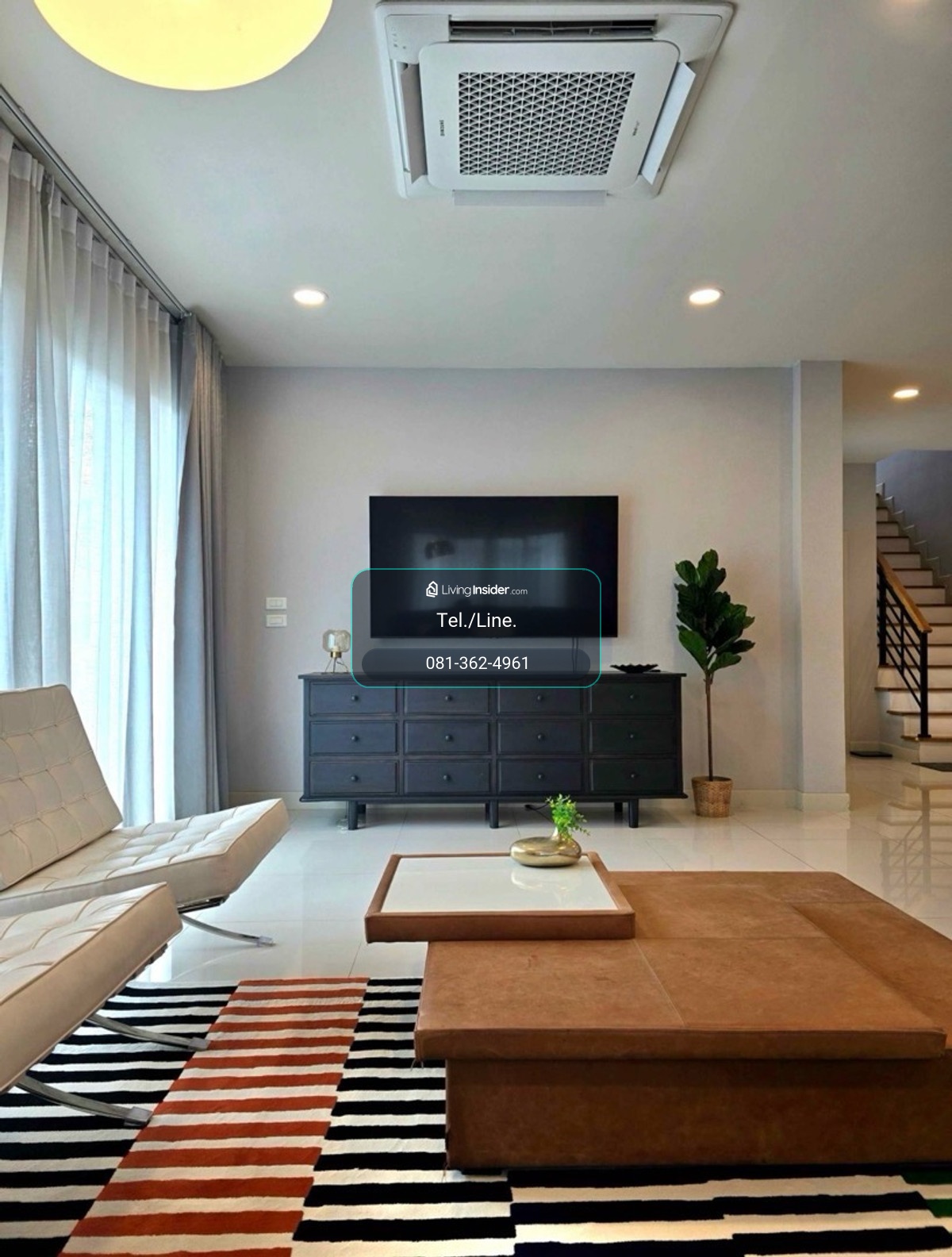 Centro บางนา ใกล้ Mega Bangna แค่ 700 เมตร – รูปที่ 4
