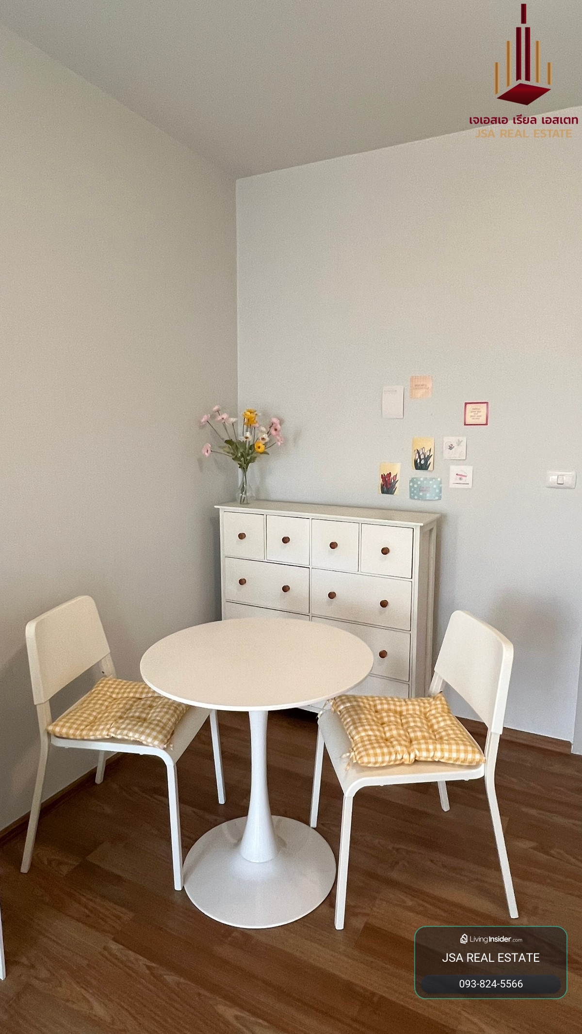 ✨ For Sale: UNIO Sukhumvit 72 Condo ✨  💰 Only 1,400,000 THB – รูปที่ 3