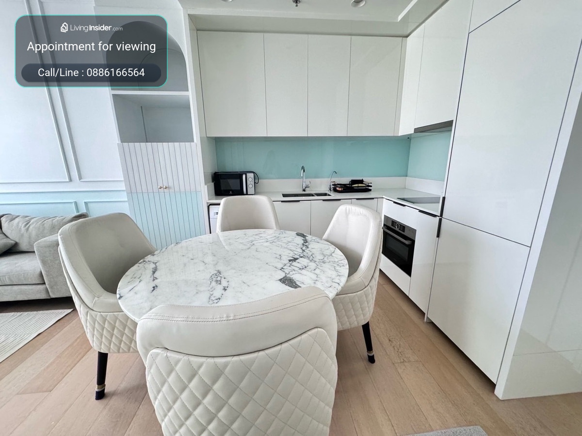 Anil Sathorn 1b1b 50k call 0886166564 – รูปที่ 2