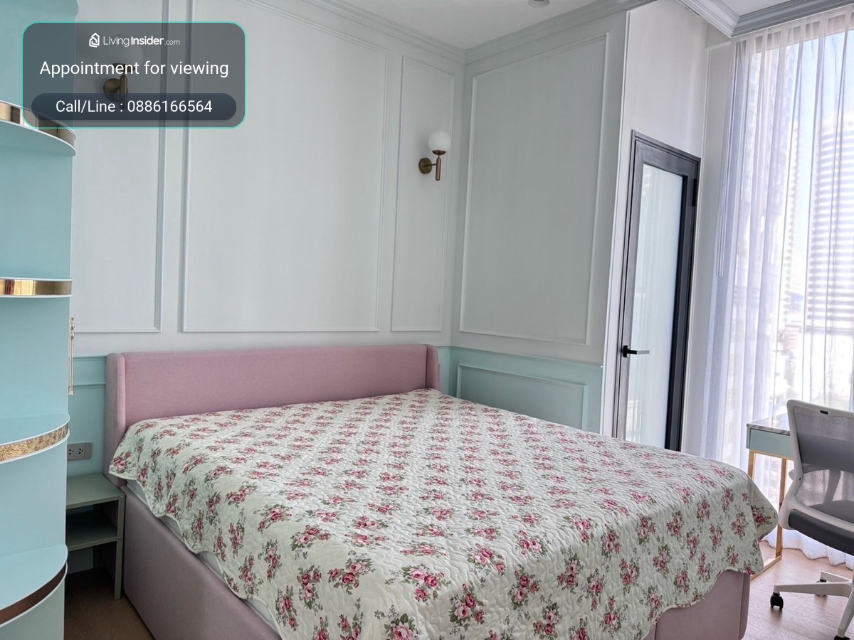 Anil Sathorn 1b1b 50k call 0886166564 – รูปที่ 4