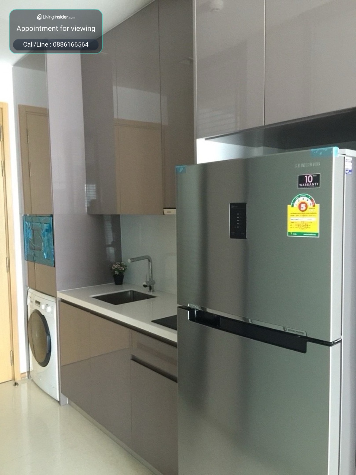 Hyde 13 1b1b 29k call 0886166564 – รูปที่ 4