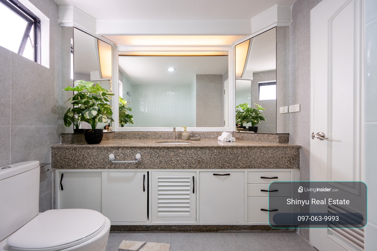 FQ ขายคอนโด Las Colinas ราคา 27,900,000 บาท [KOs260219] – รูปที่ 4