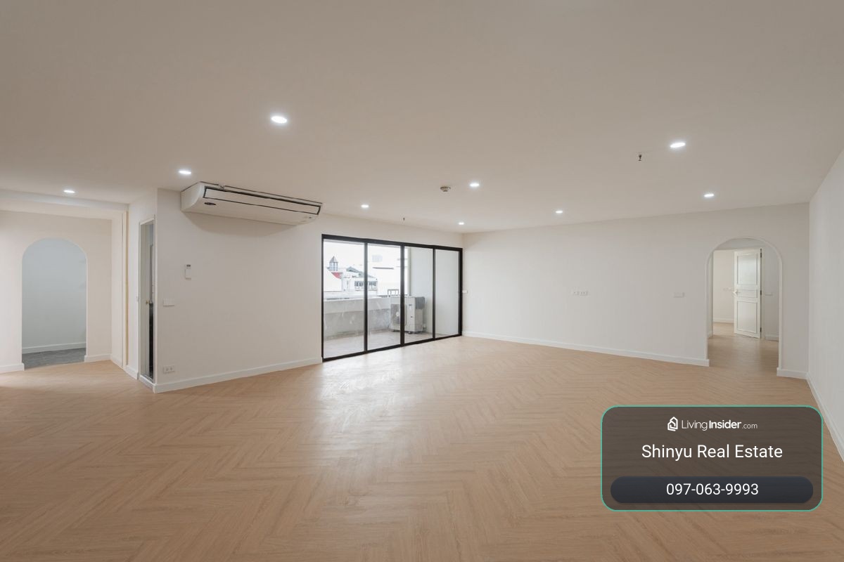 FQ ขายคอนโด Prestige Towers ราคา 14,900,000 บาท [KOs260216] – รูปที่ 2
