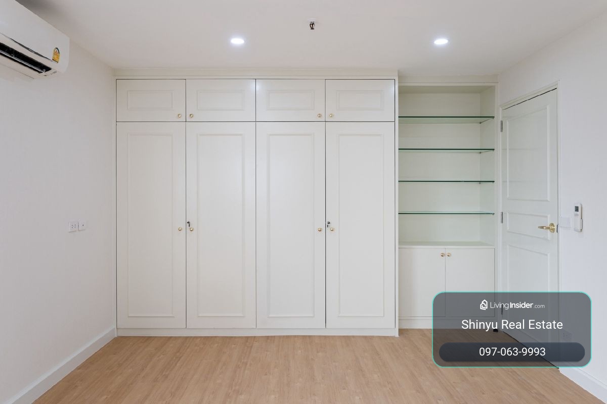 FQ ขายคอนโด Prestige Towers ราคา 14,900,000 บาท [KOs260216] – รูปที่ 3