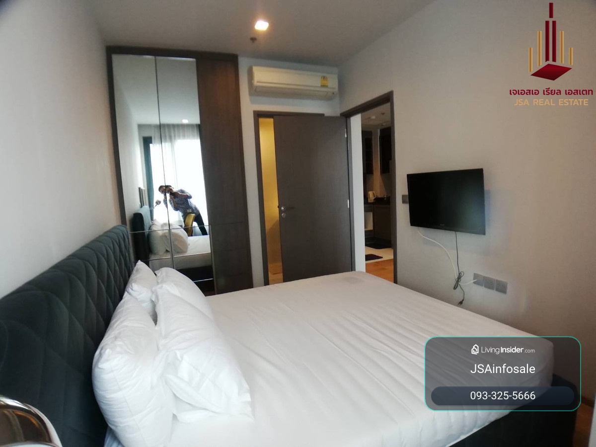 ✨ ขาย คีนน์ บาย แสนสิริ ✨ ราคา 💰 6,890,000 บาท – รูปที่ 3