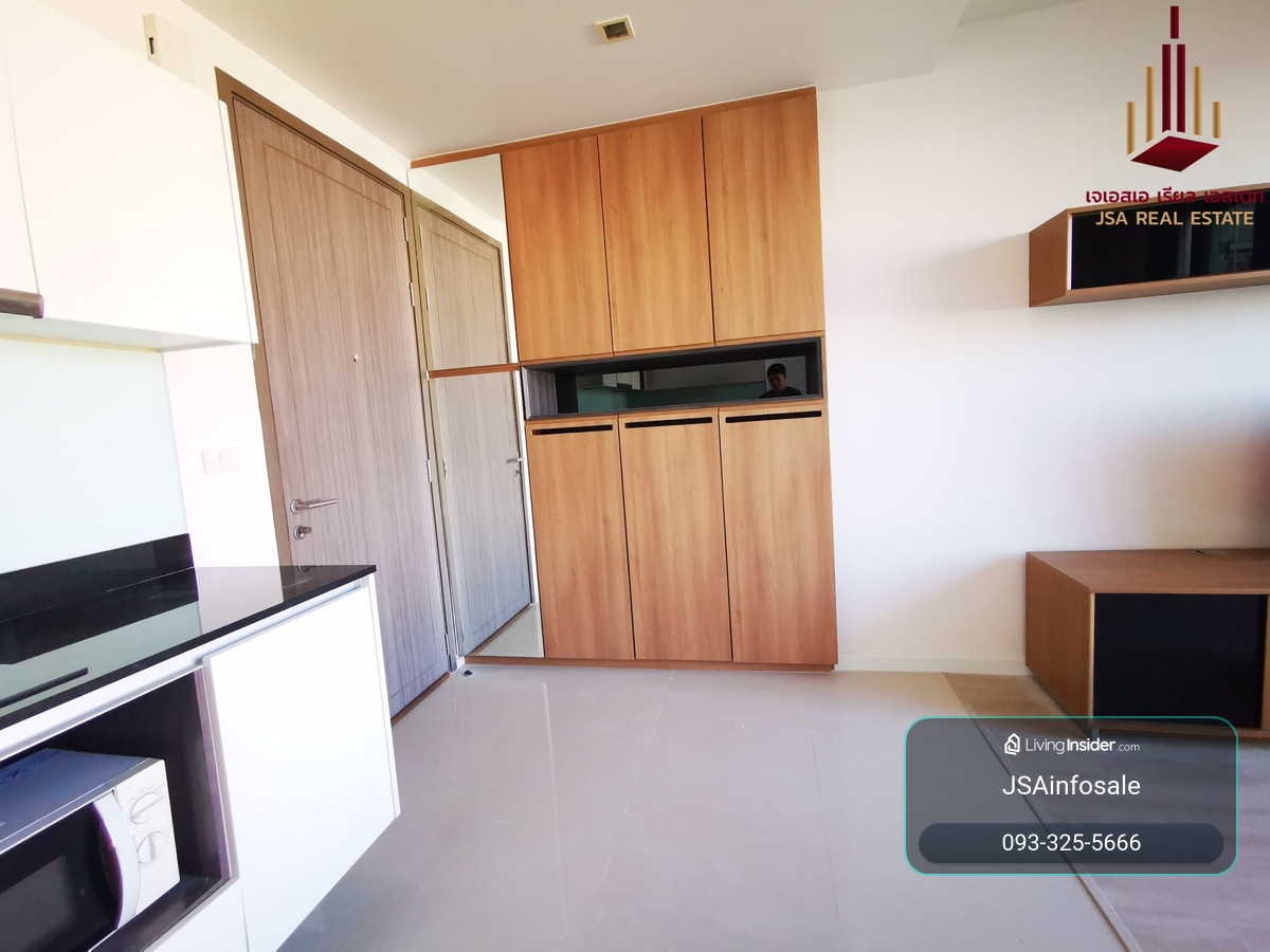 ✨ For Sale : Quinn Ratchada 17 ✨ 💰 Only 4,300,000 THB – รูปที่ 4